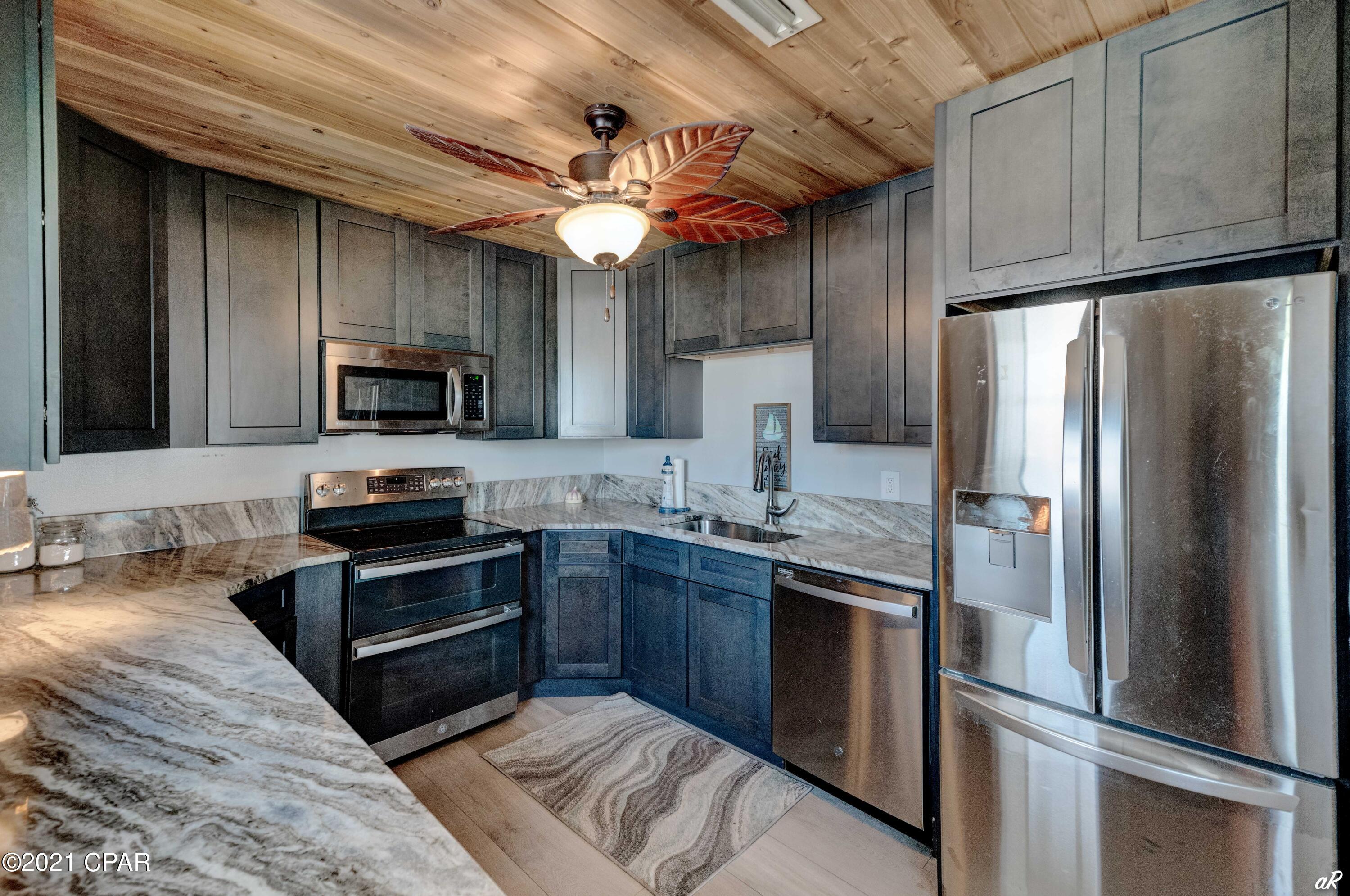 Biltmore Beach 1st Add - Residential