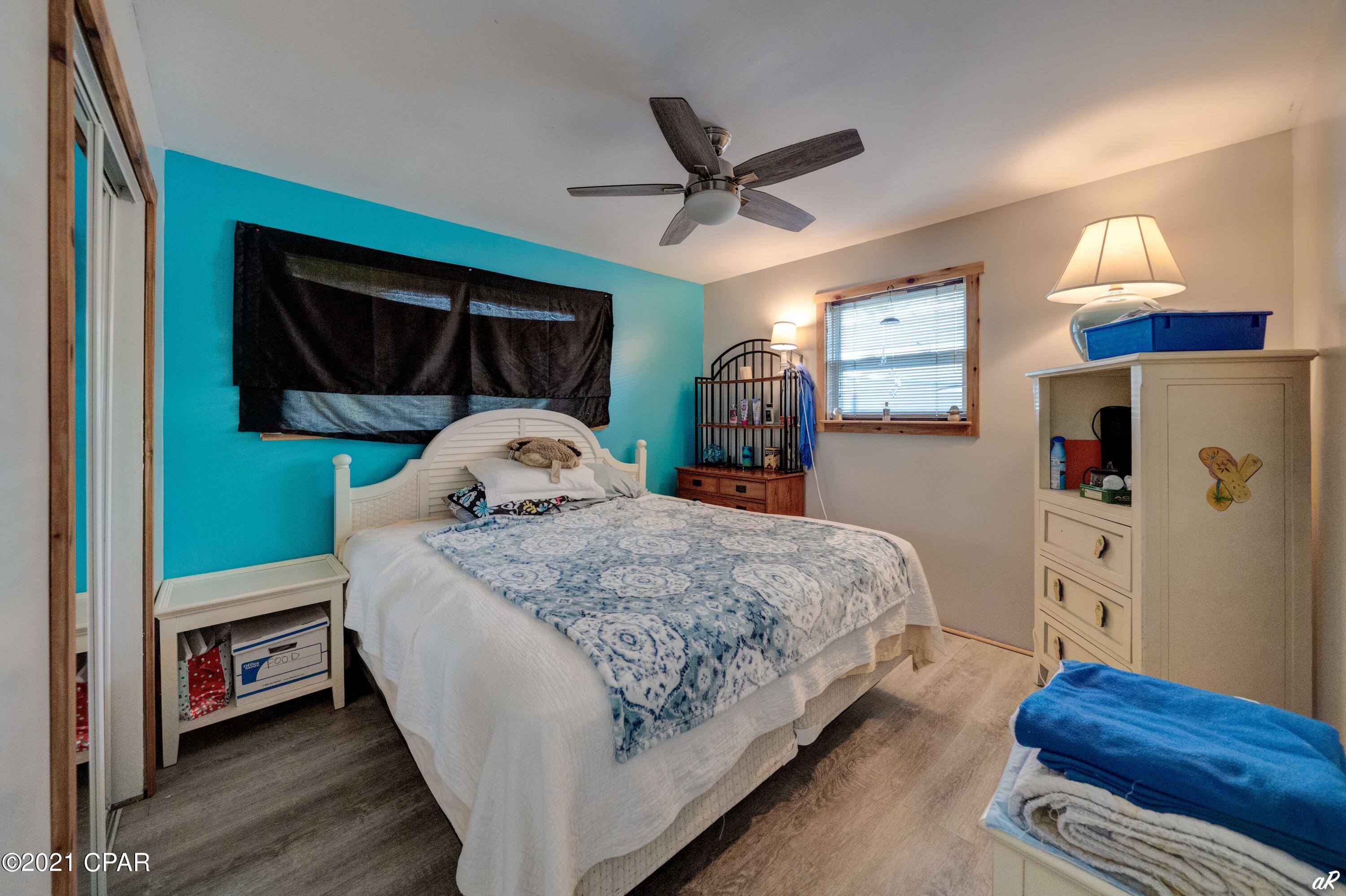 Biltmore Beach 1st Add - Residential