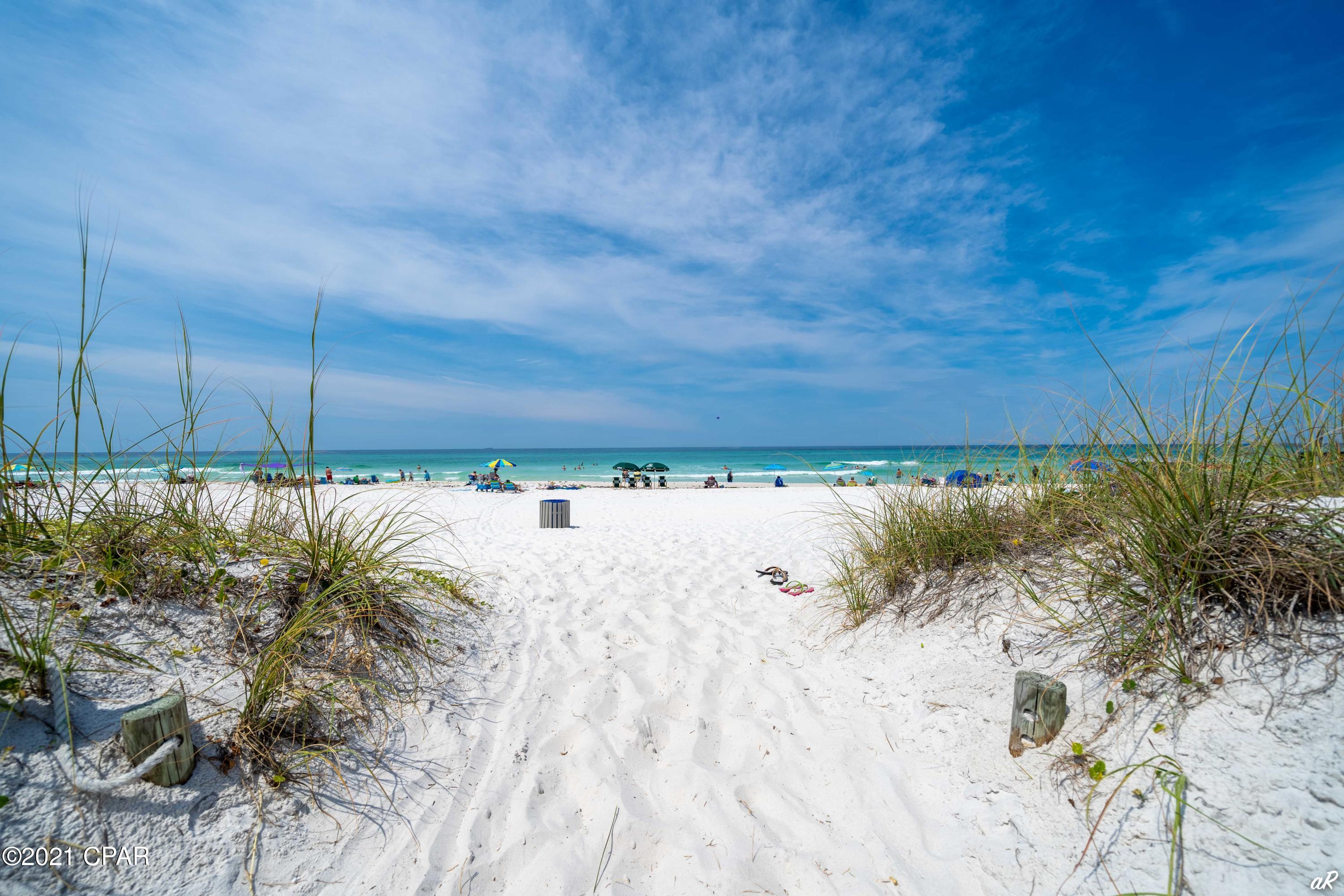 Biltmore Beach 1st Add - Residential