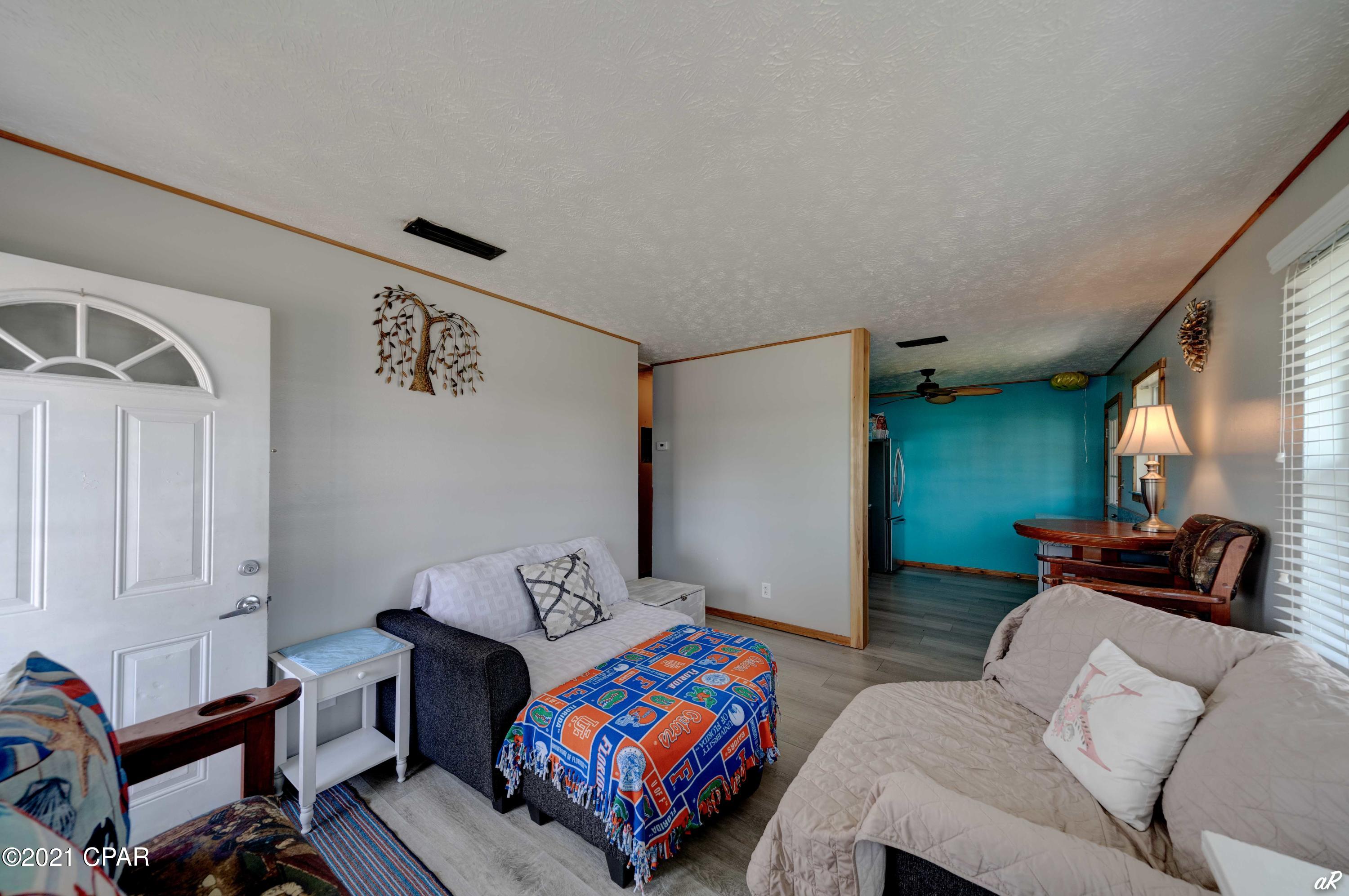 Biltmore Beach 1st Add - Residential