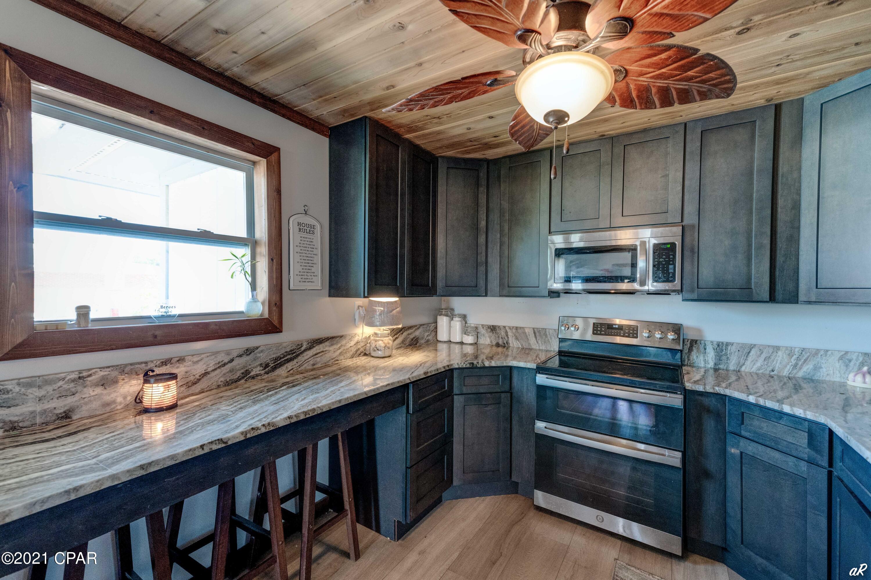 Biltmore Beach 1st Add - Residential