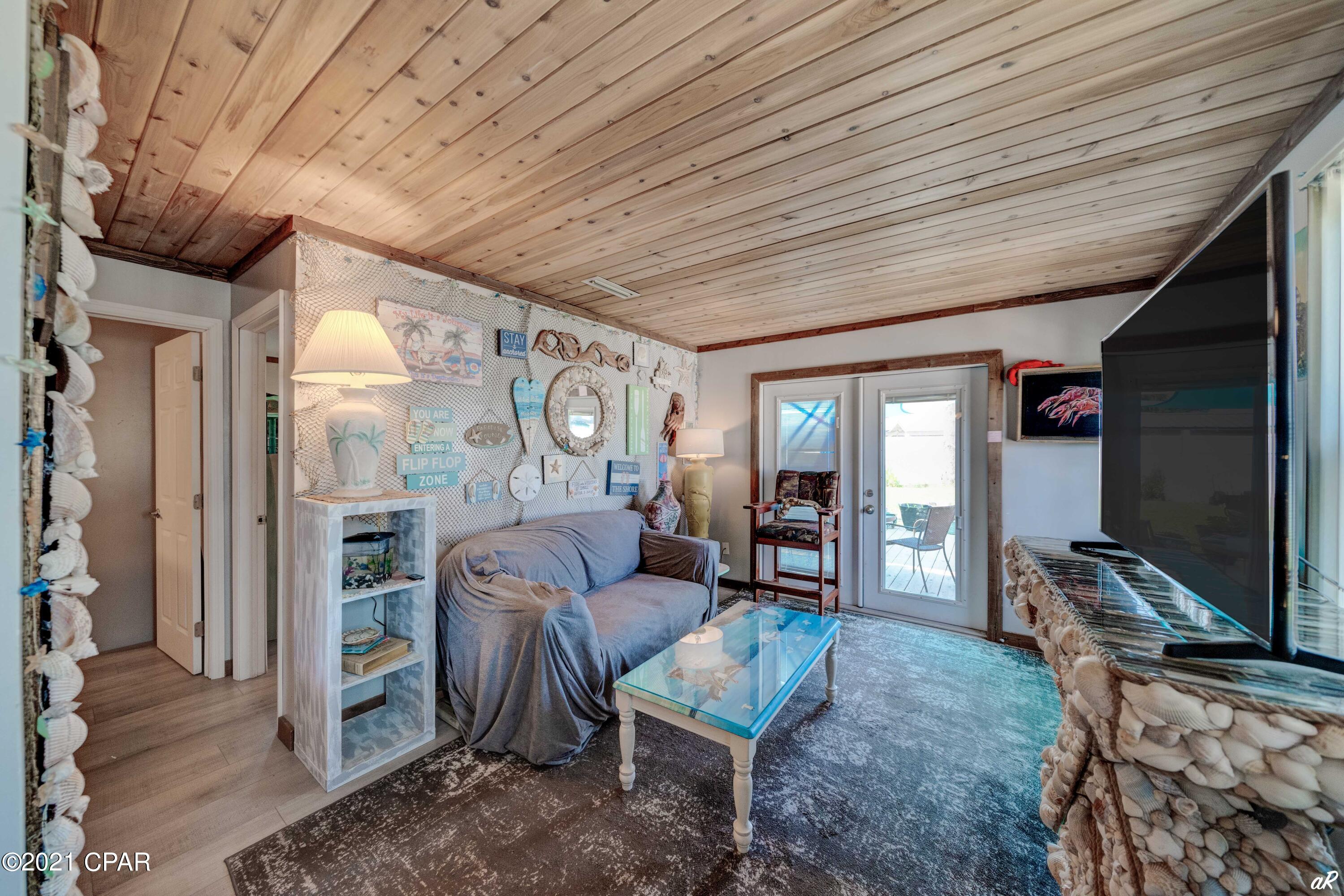 Biltmore Beach 1st Add - Residential