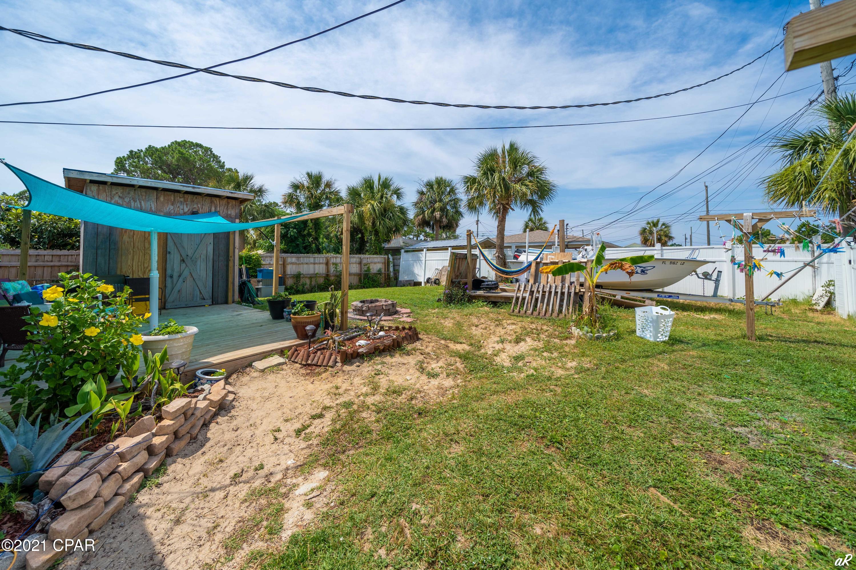 Biltmore Beach 1st Add - Residential