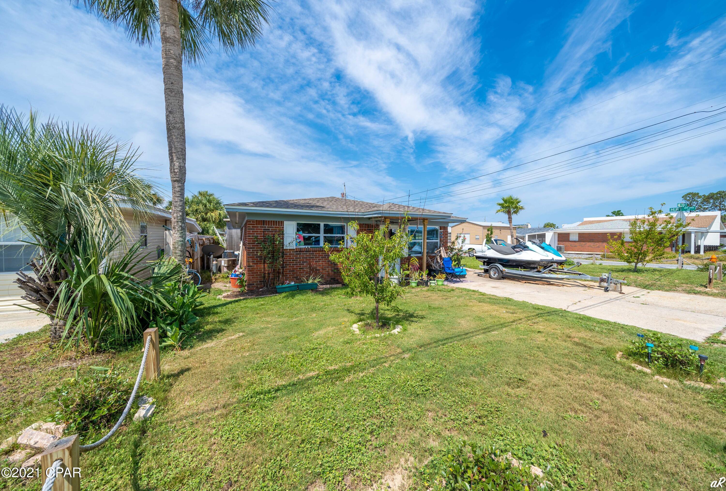 Biltmore Beach 1st Add - Residential