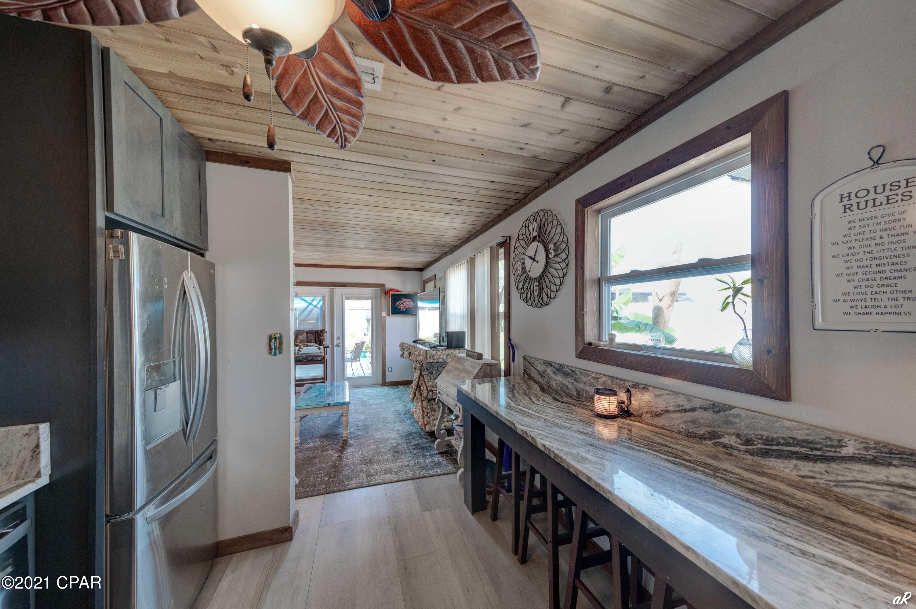 Biltmore Beach 1st Add - Residential