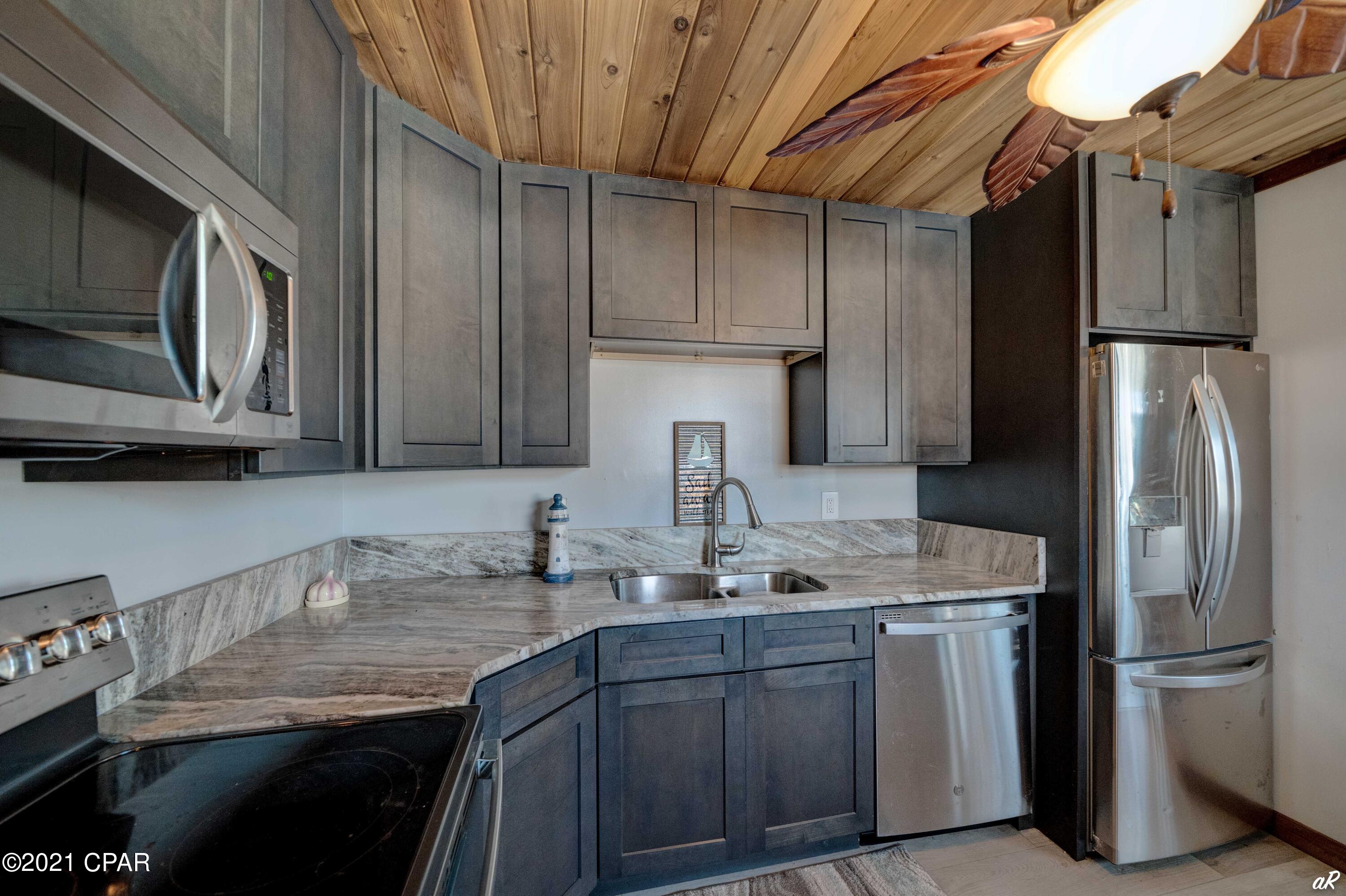 Biltmore Beach 1st Add - Residential