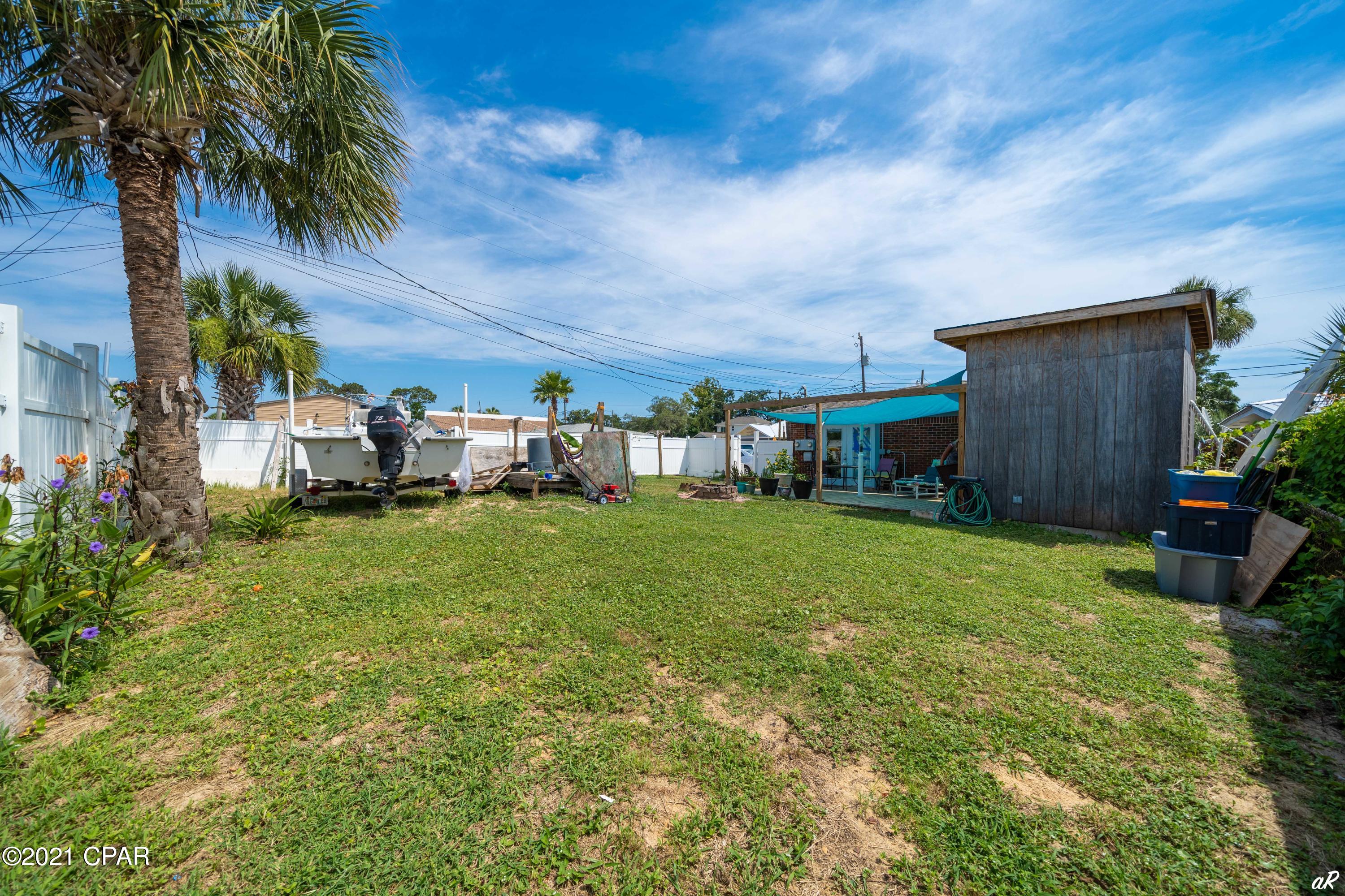 Biltmore Beach 1st Add - Residential