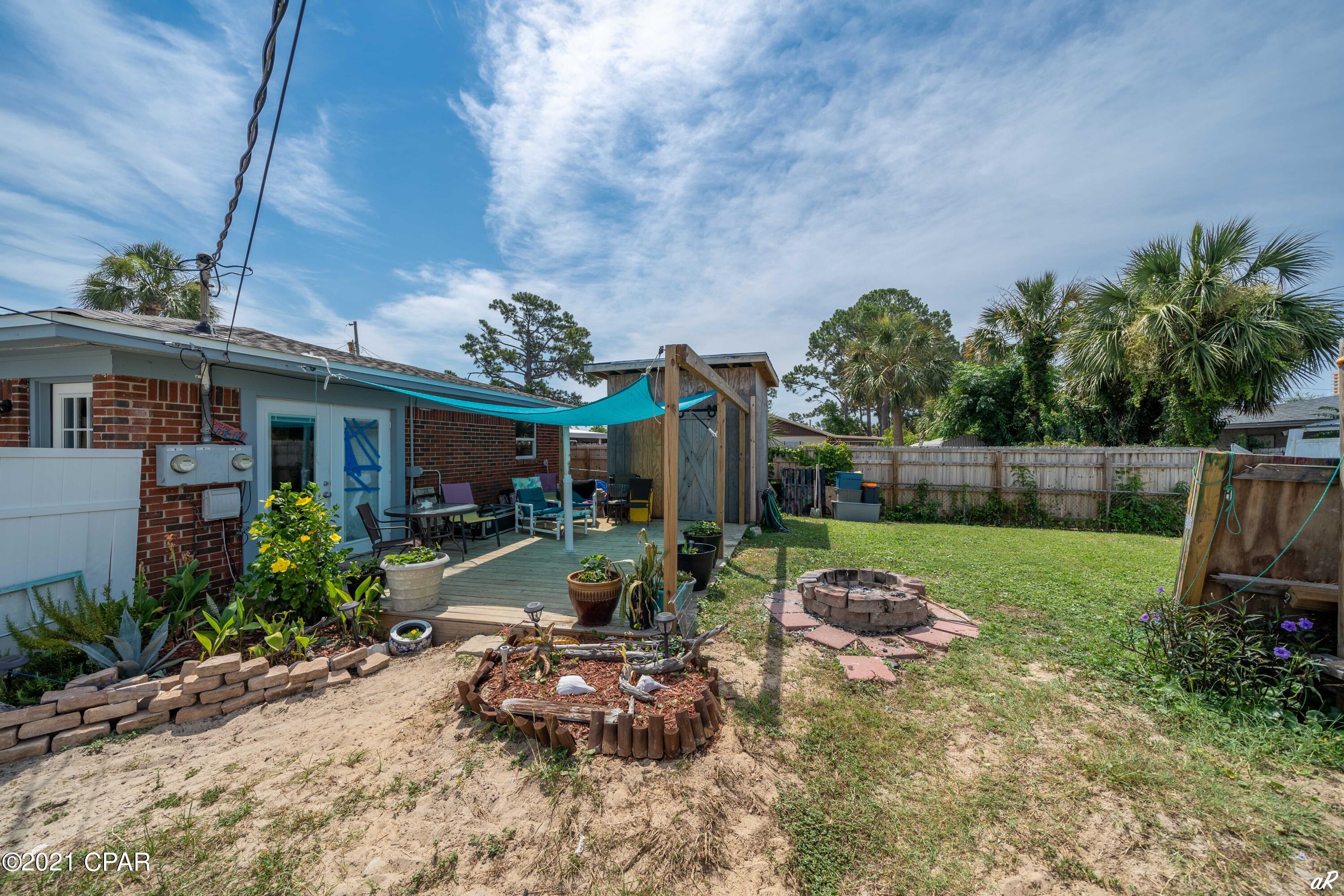 Biltmore Beach 1st Add - Residential