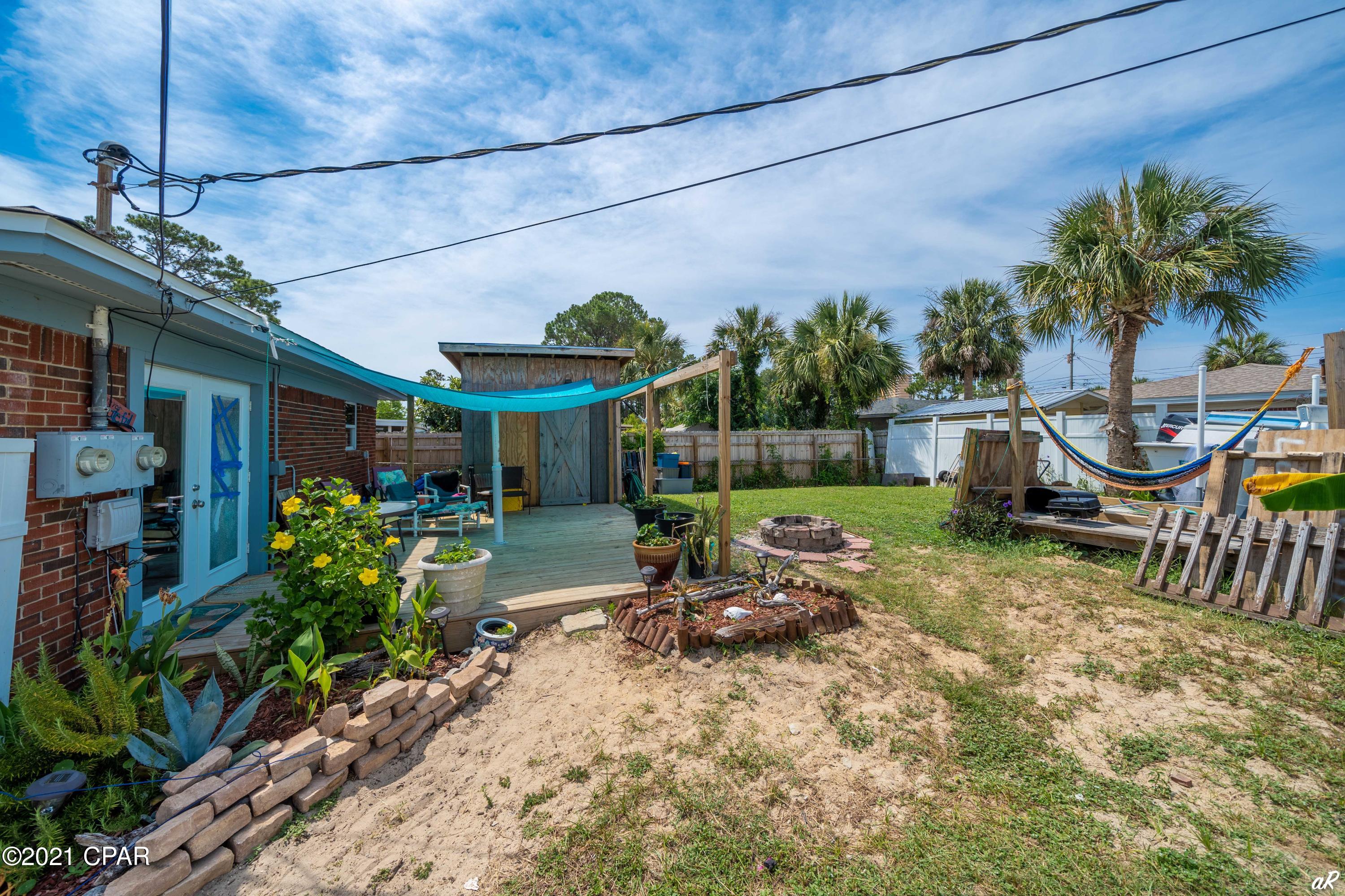 Biltmore Beach 1st Add - Residential