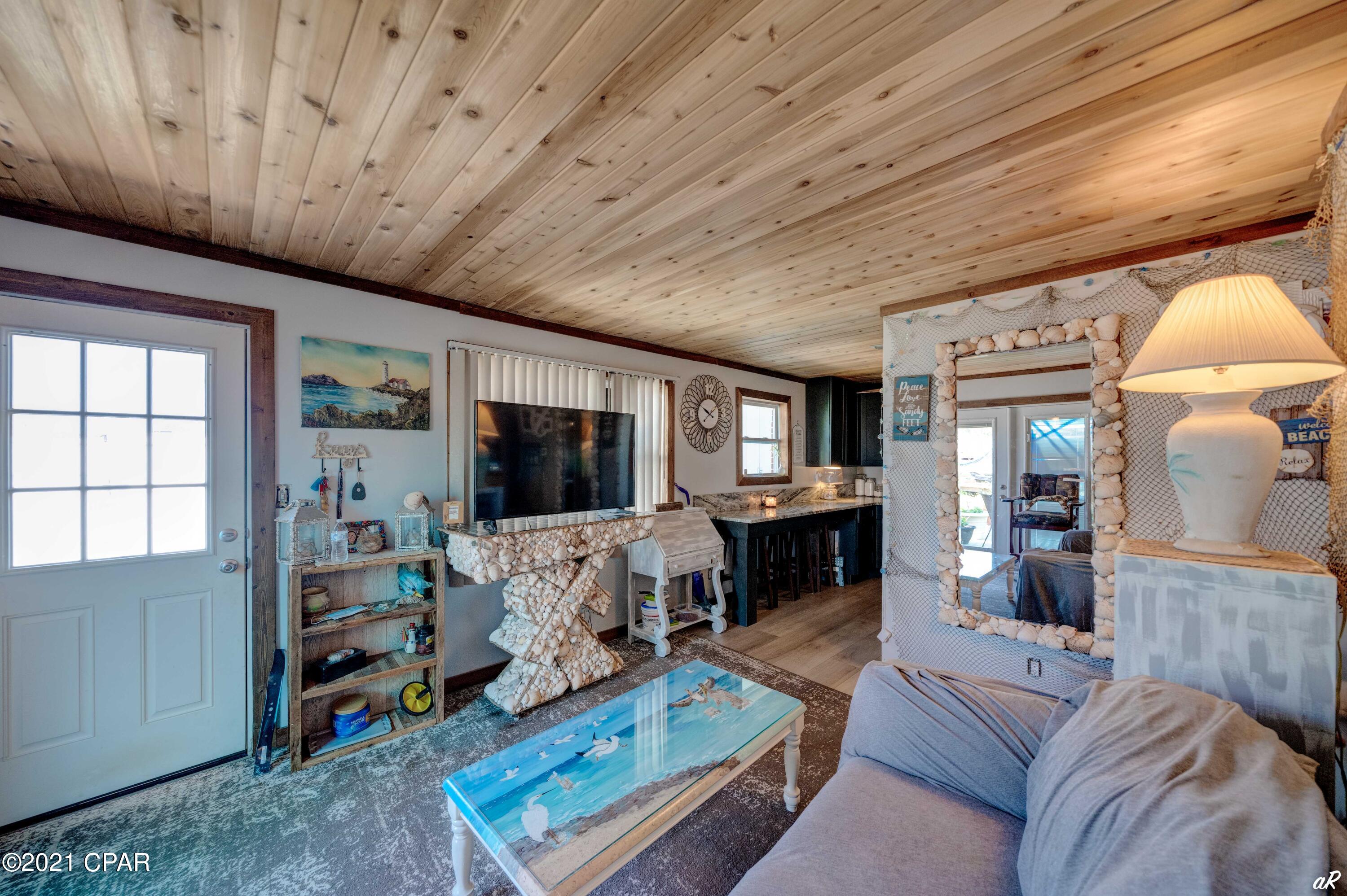 Biltmore Beach 1st Add - Residential