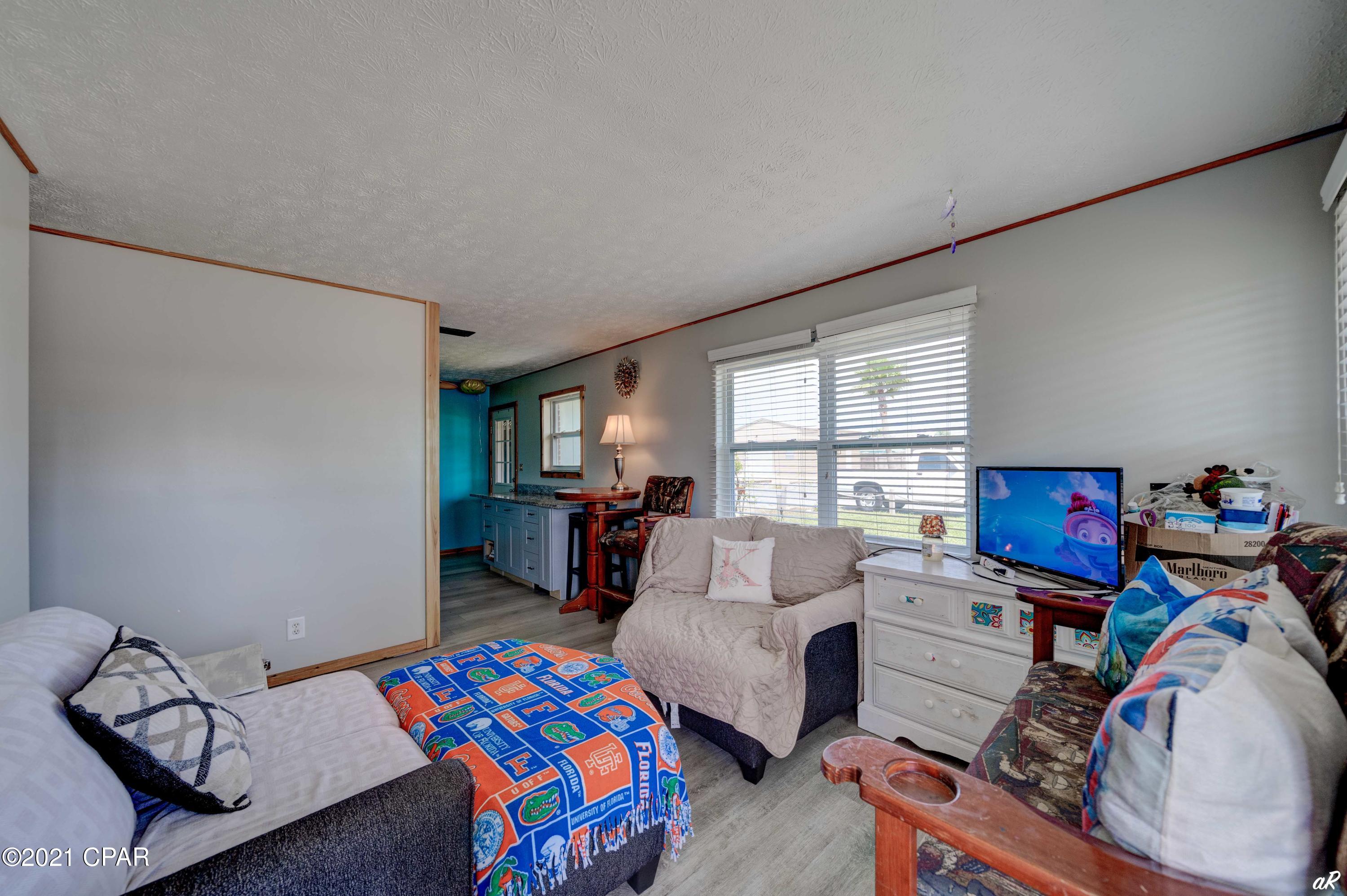 Biltmore Beach 1st Add - Residential