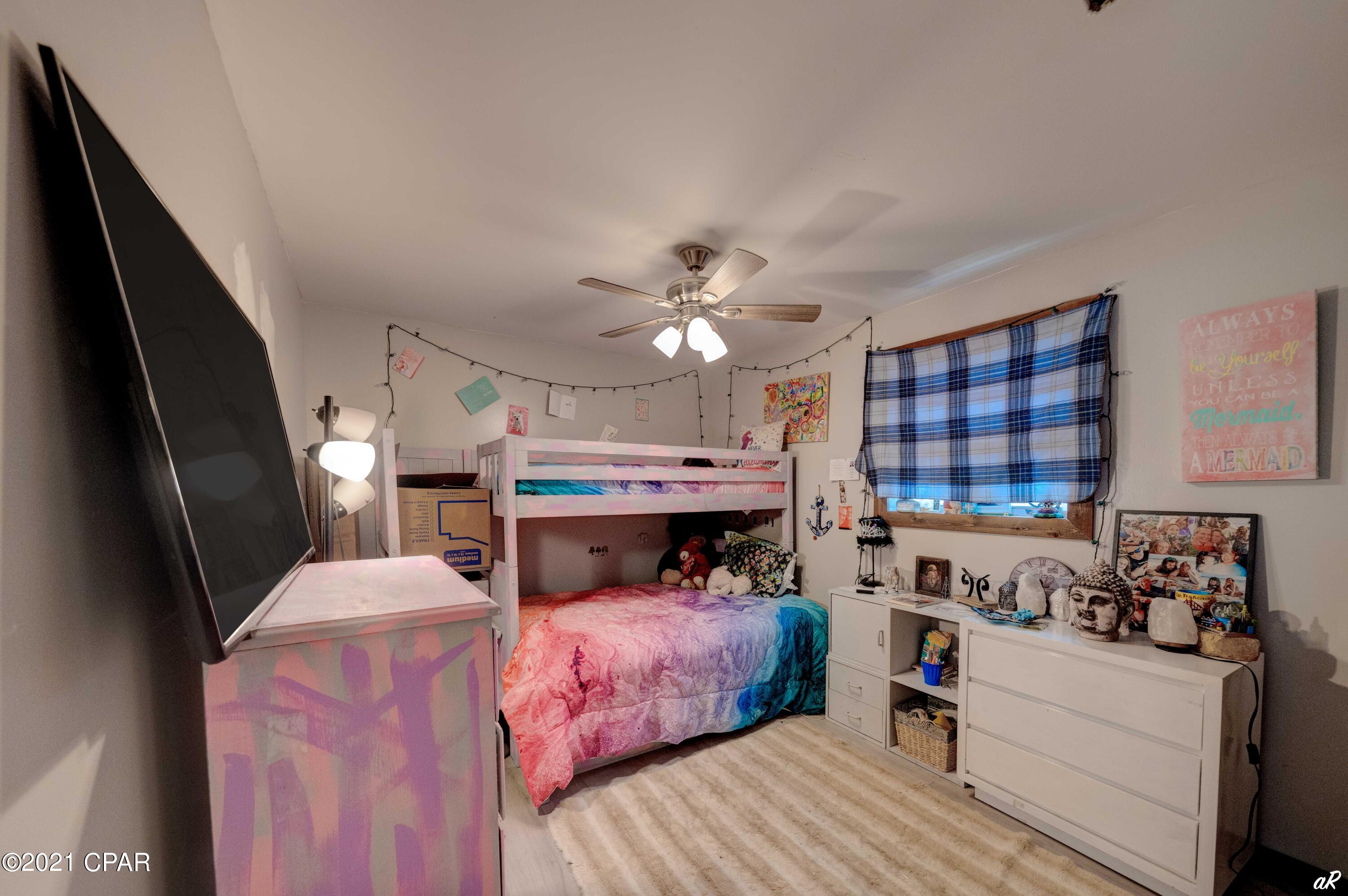 Biltmore Beach 1st Add - Residential