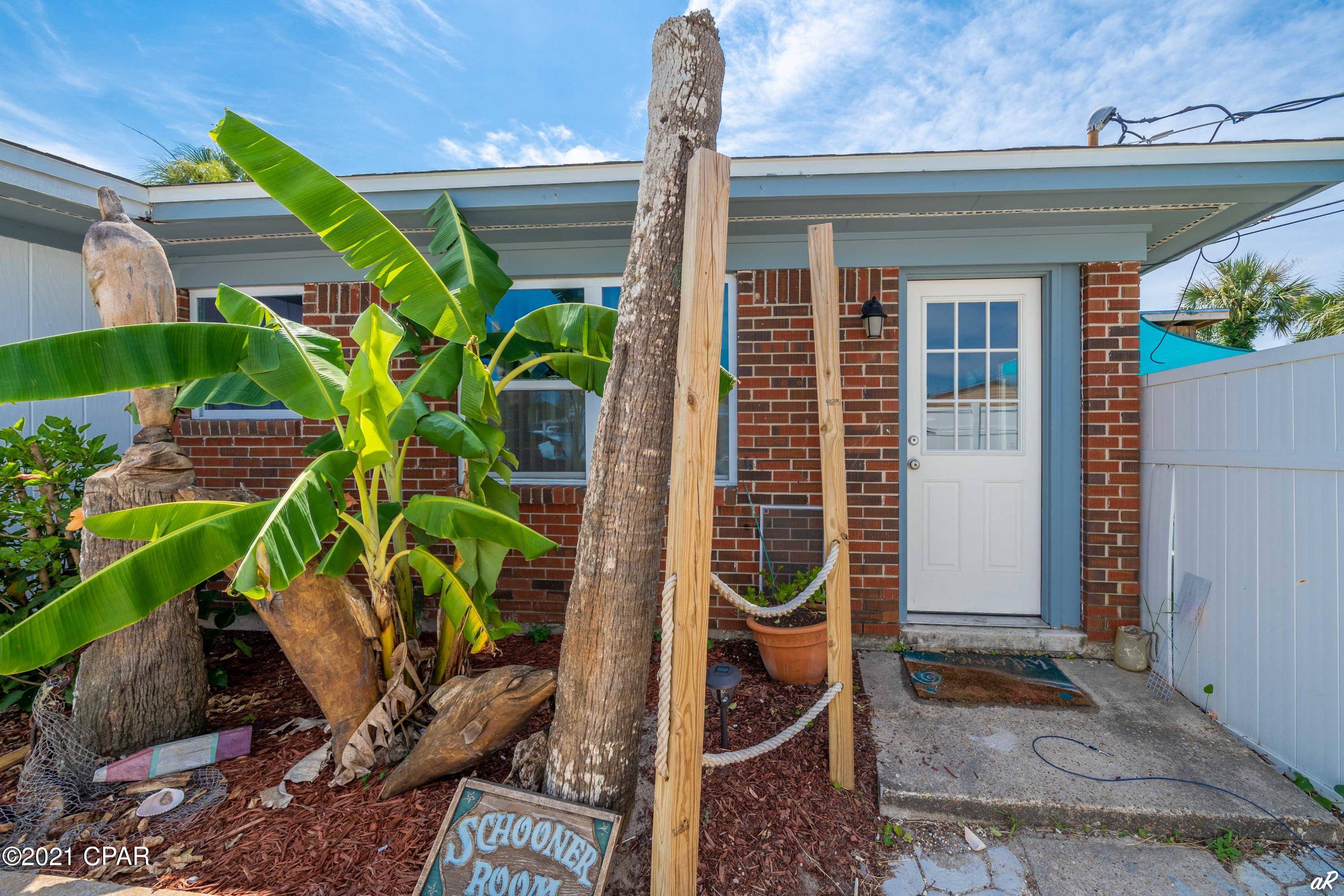 Biltmore Beach 1st Add - Residential