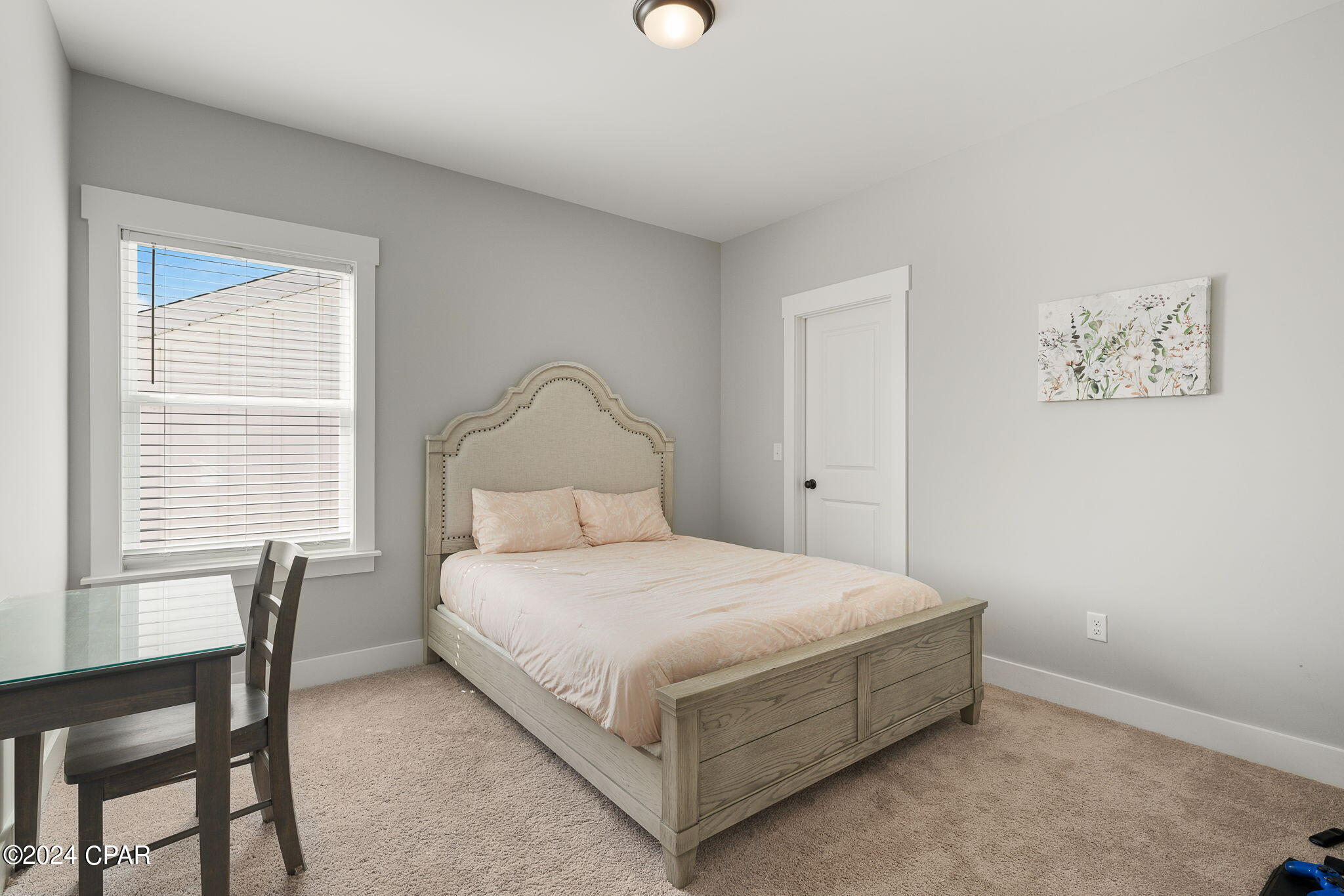 Sweetbay - Residential