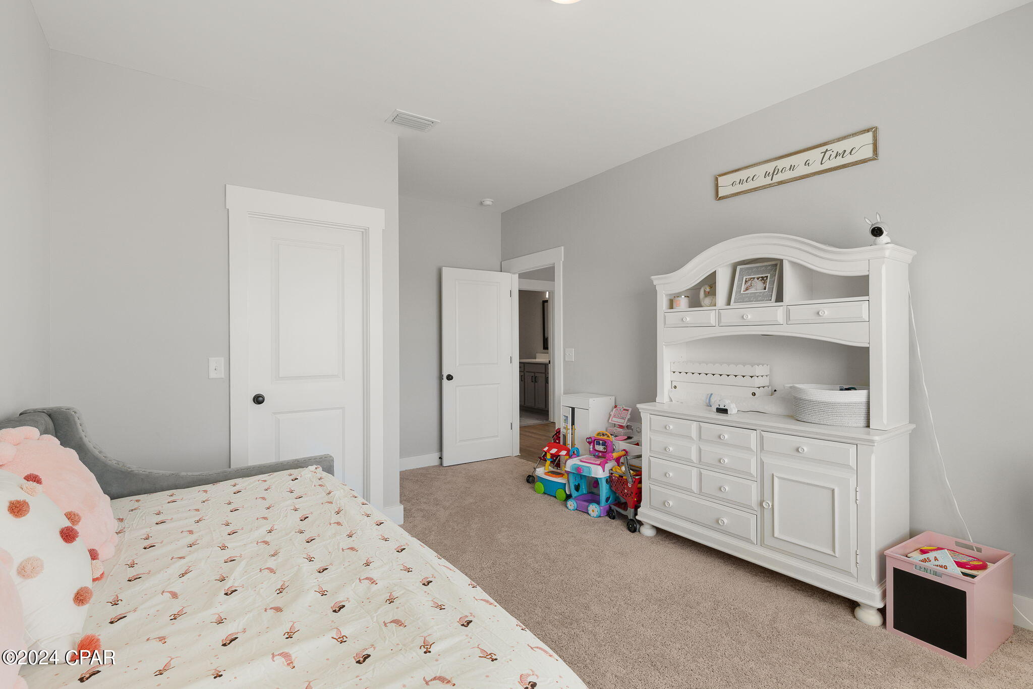 Sweetbay - Residential