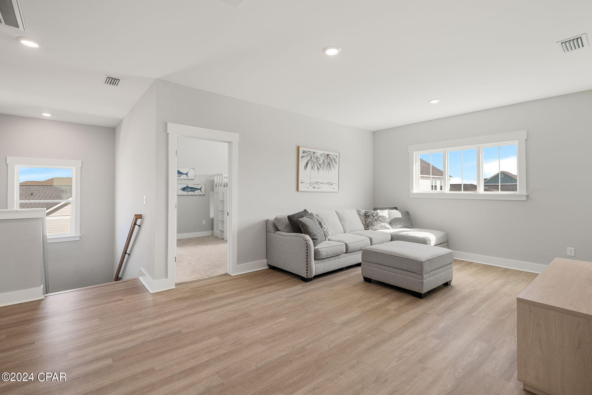 Sweetbay - Residential