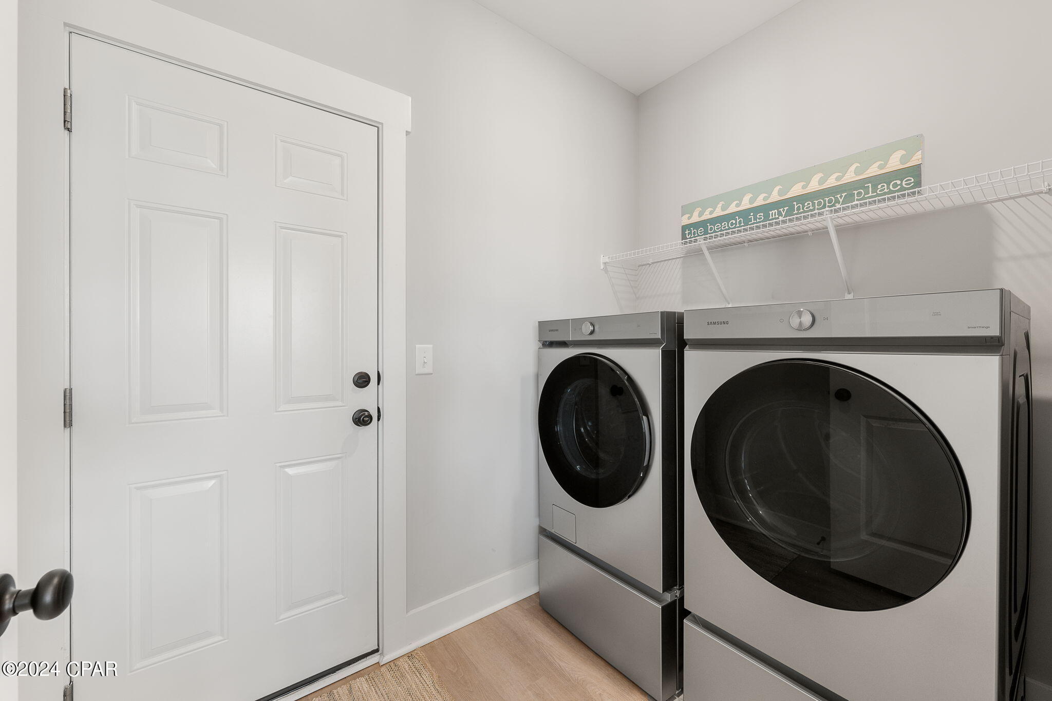 Sweetbay - Residential