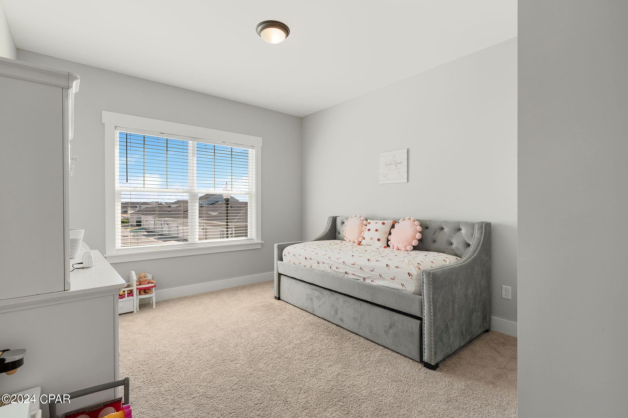 Sweetbay - Residential