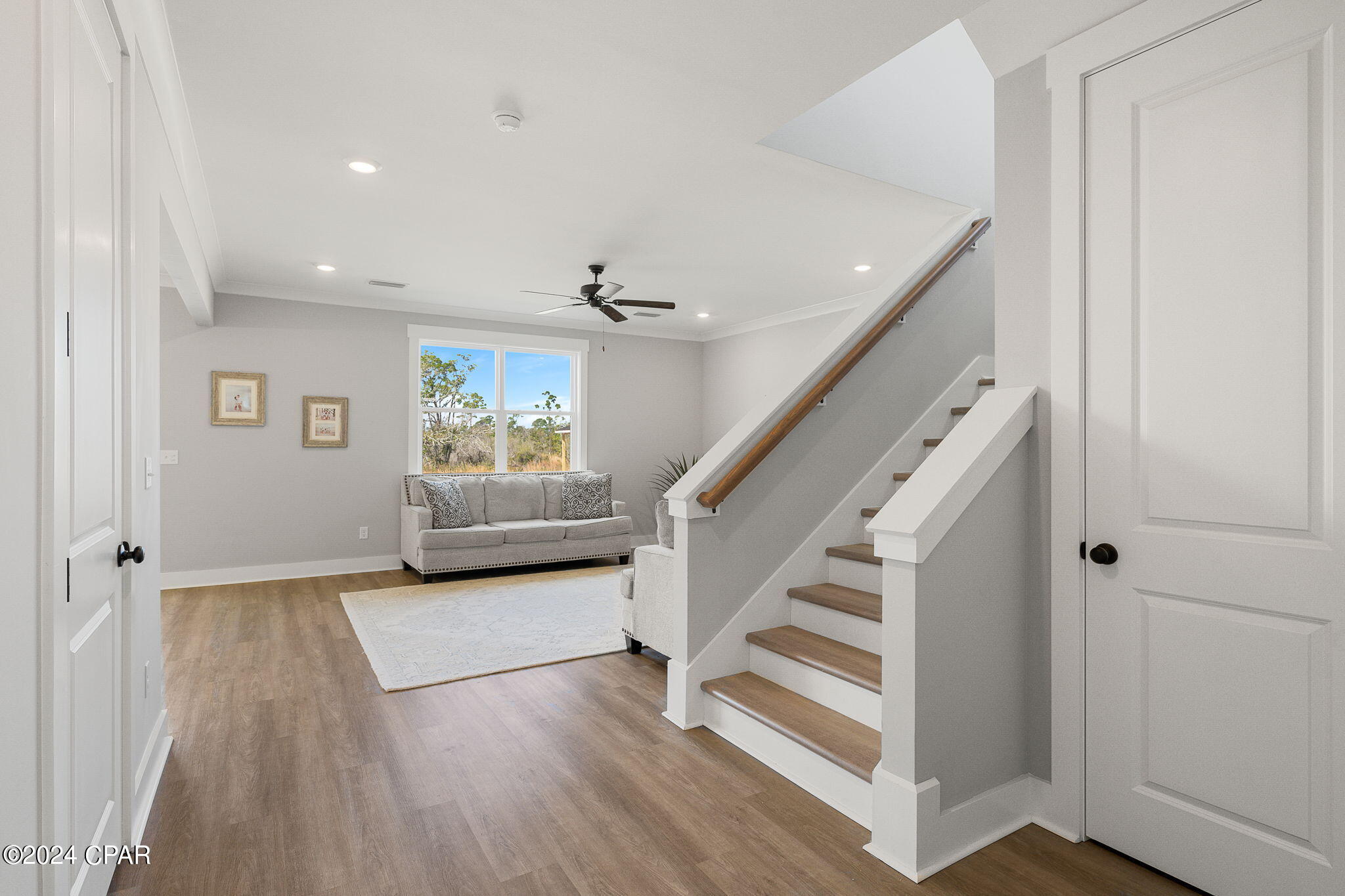 Sweetbay - Residential