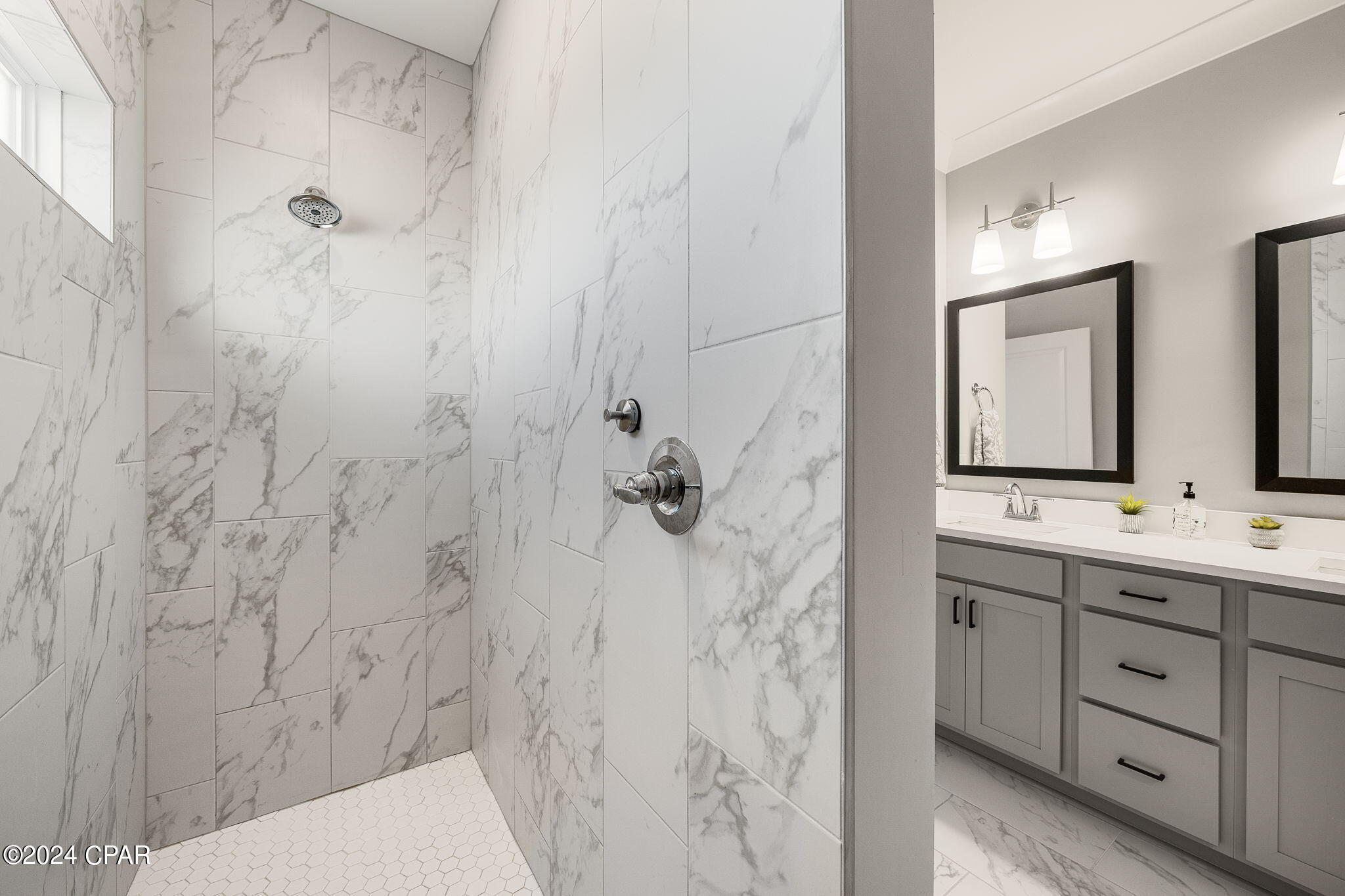 Sweetbay - Residential