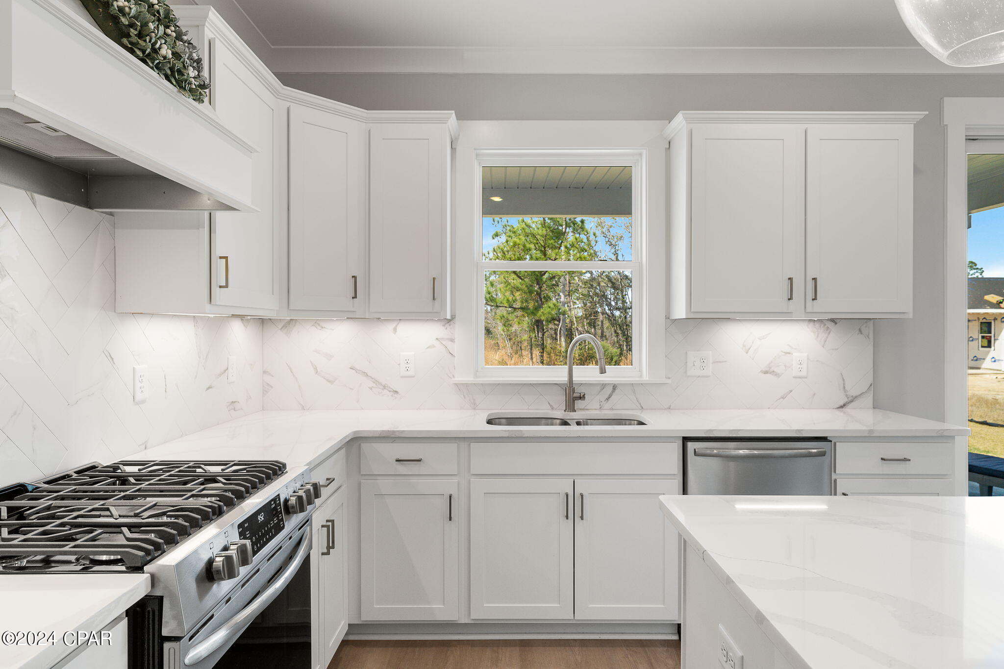 Sweetbay - Residential