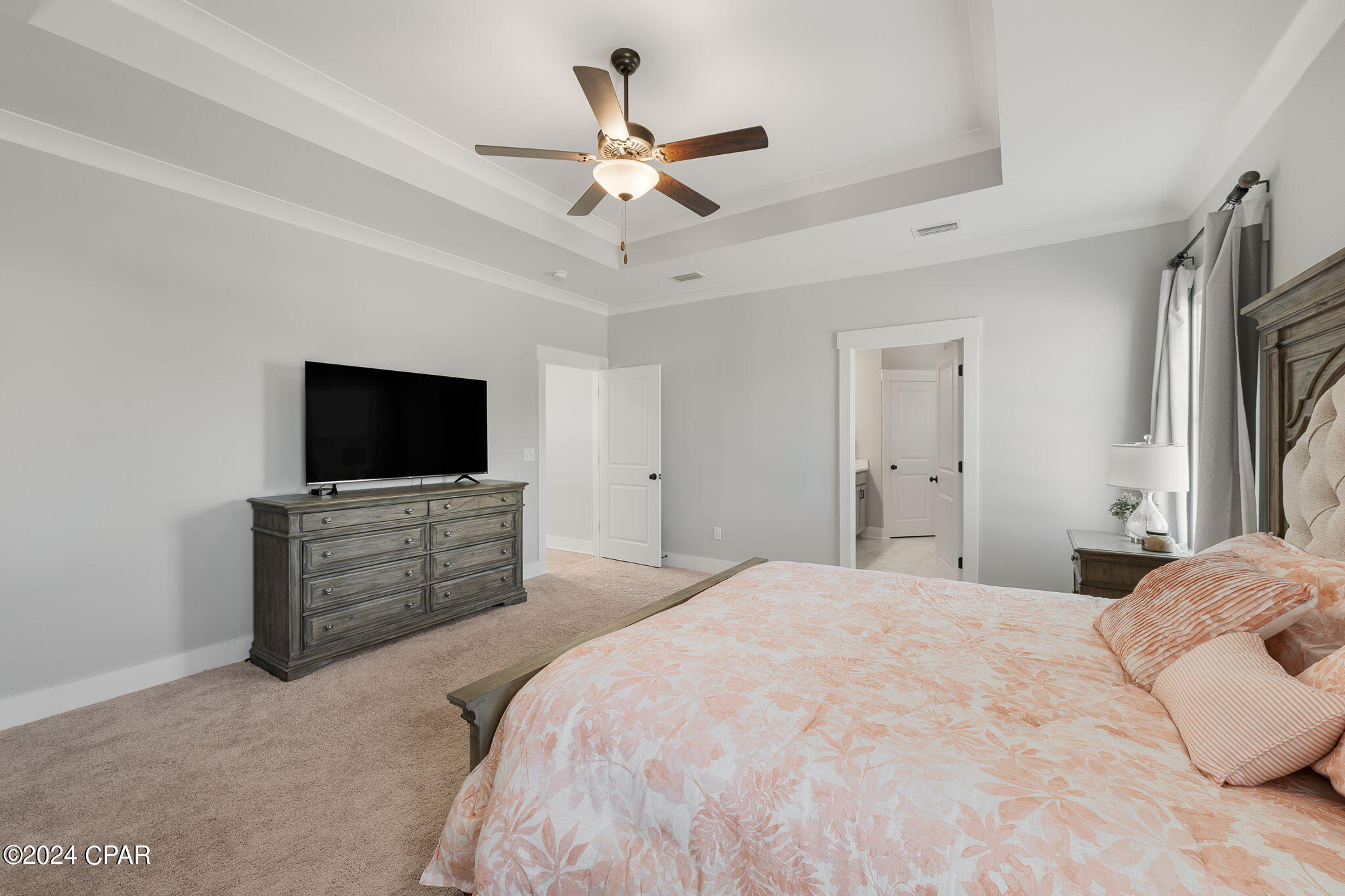 Sweetbay - Residential