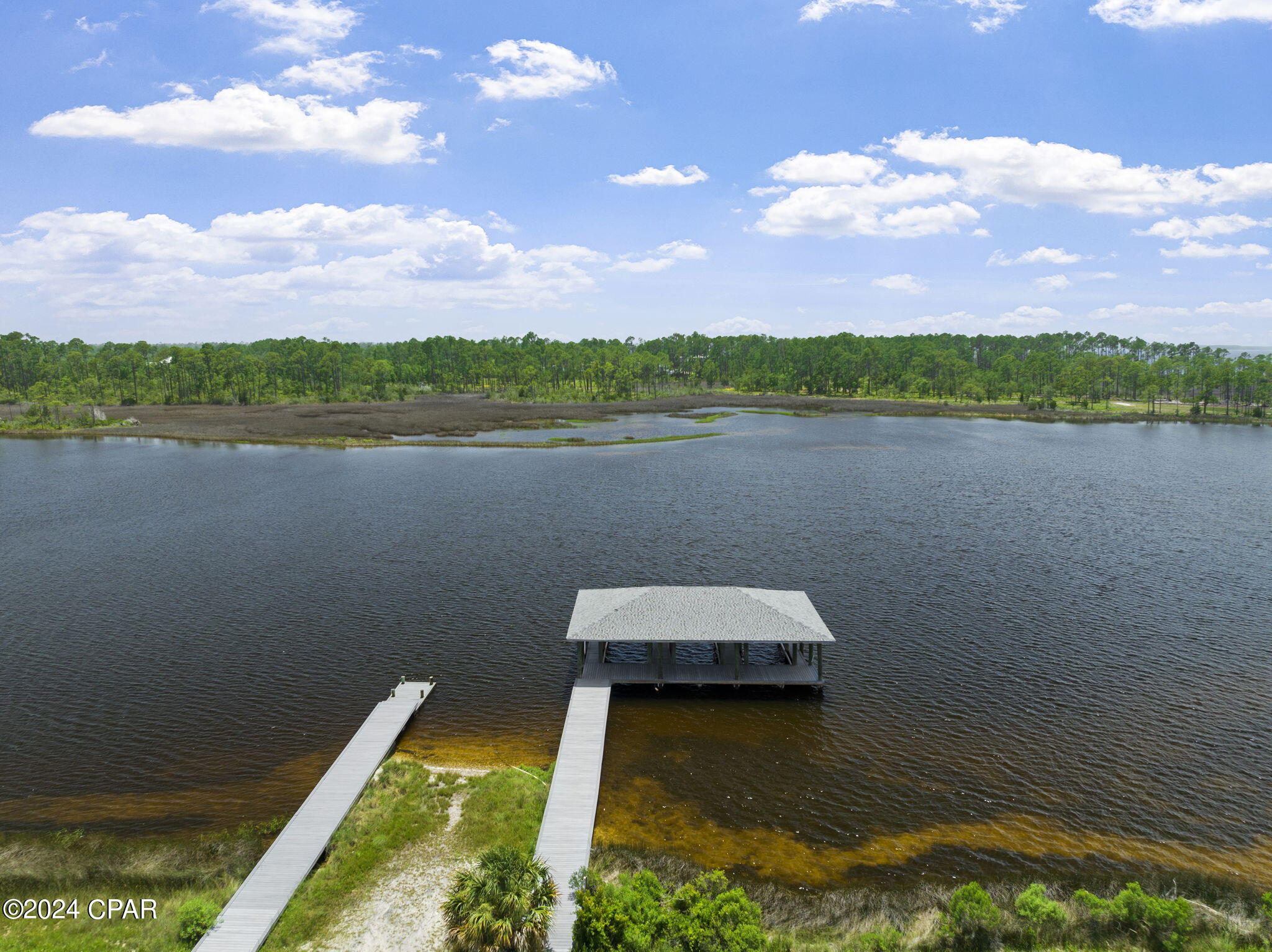 Sweetbay - Residential