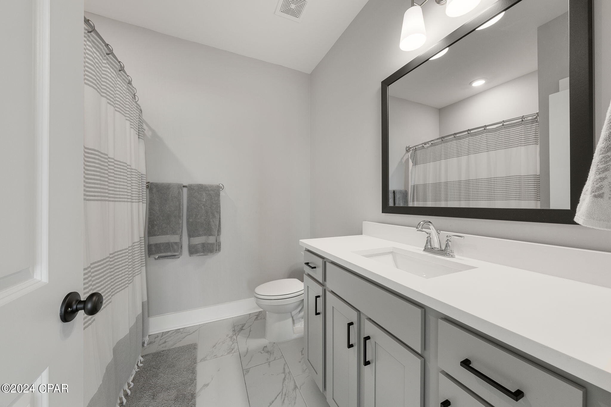 Sweetbay - Residential