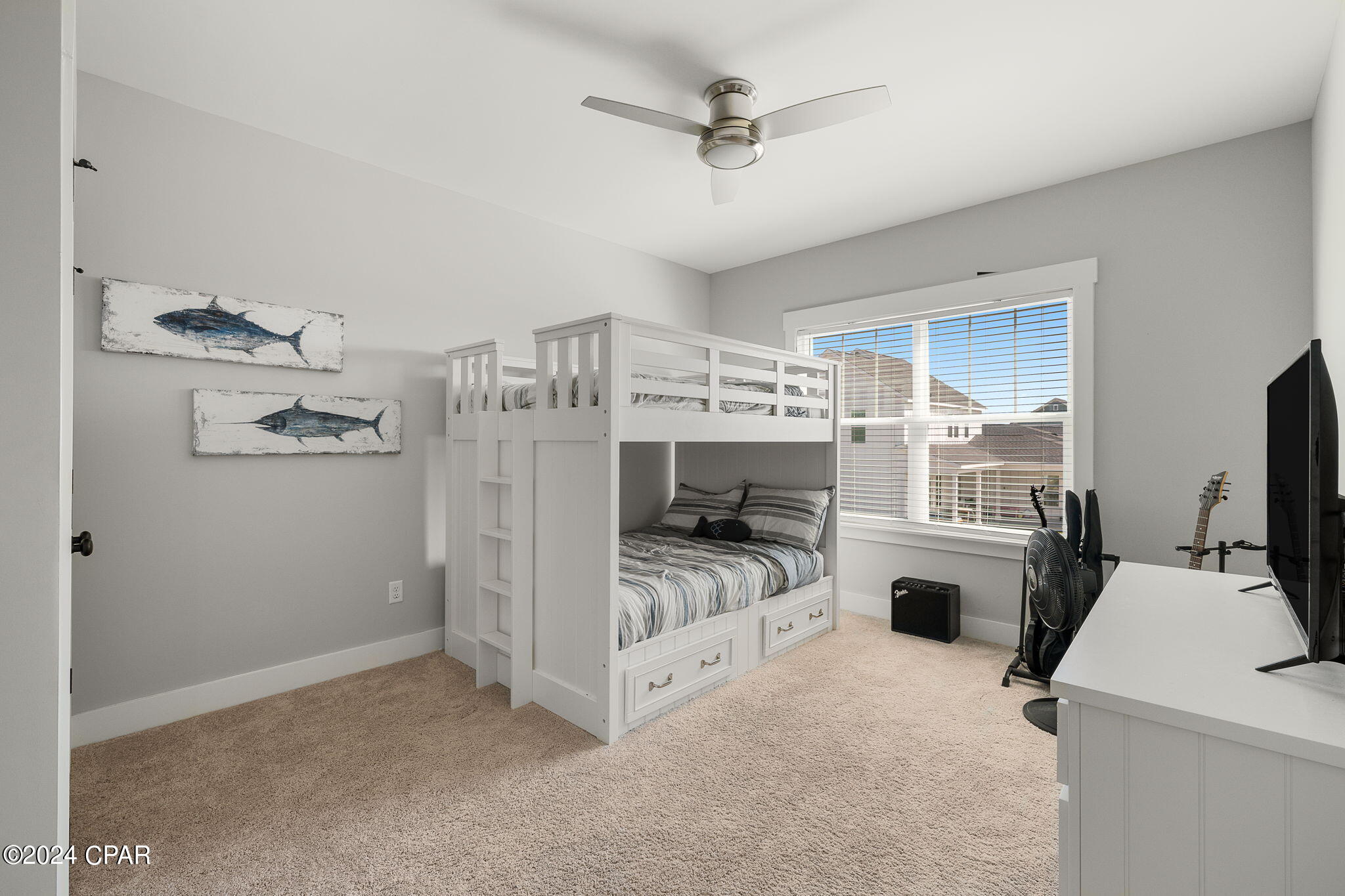 Sweetbay - Residential