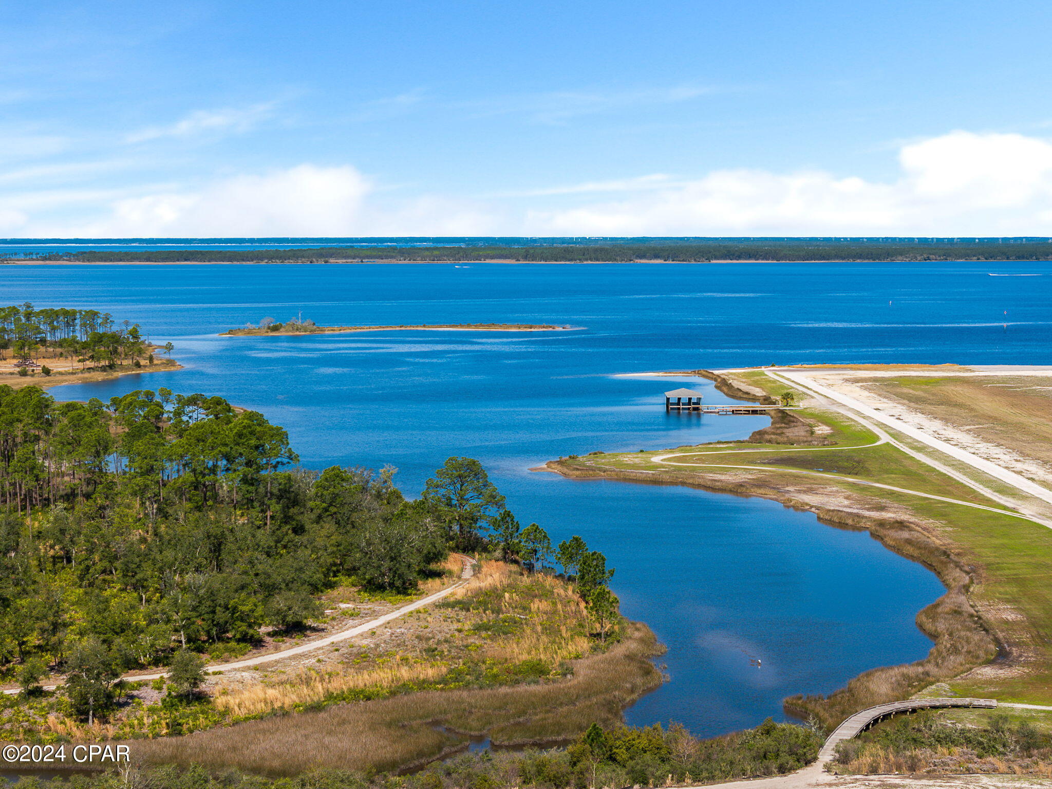 Sweetbay - Residential