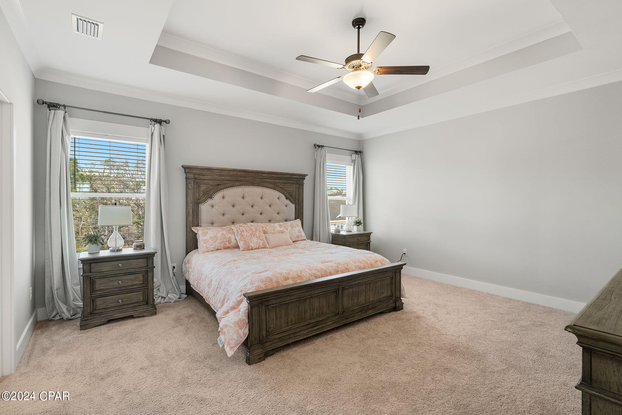 Sweetbay - Residential