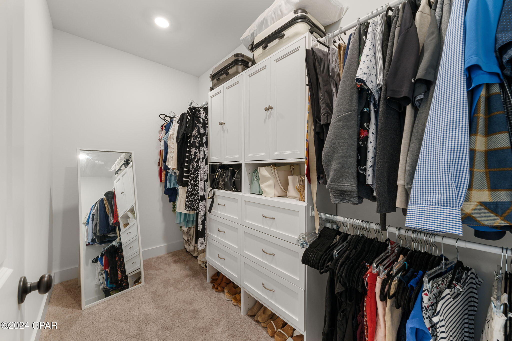 Sweetbay - Residential