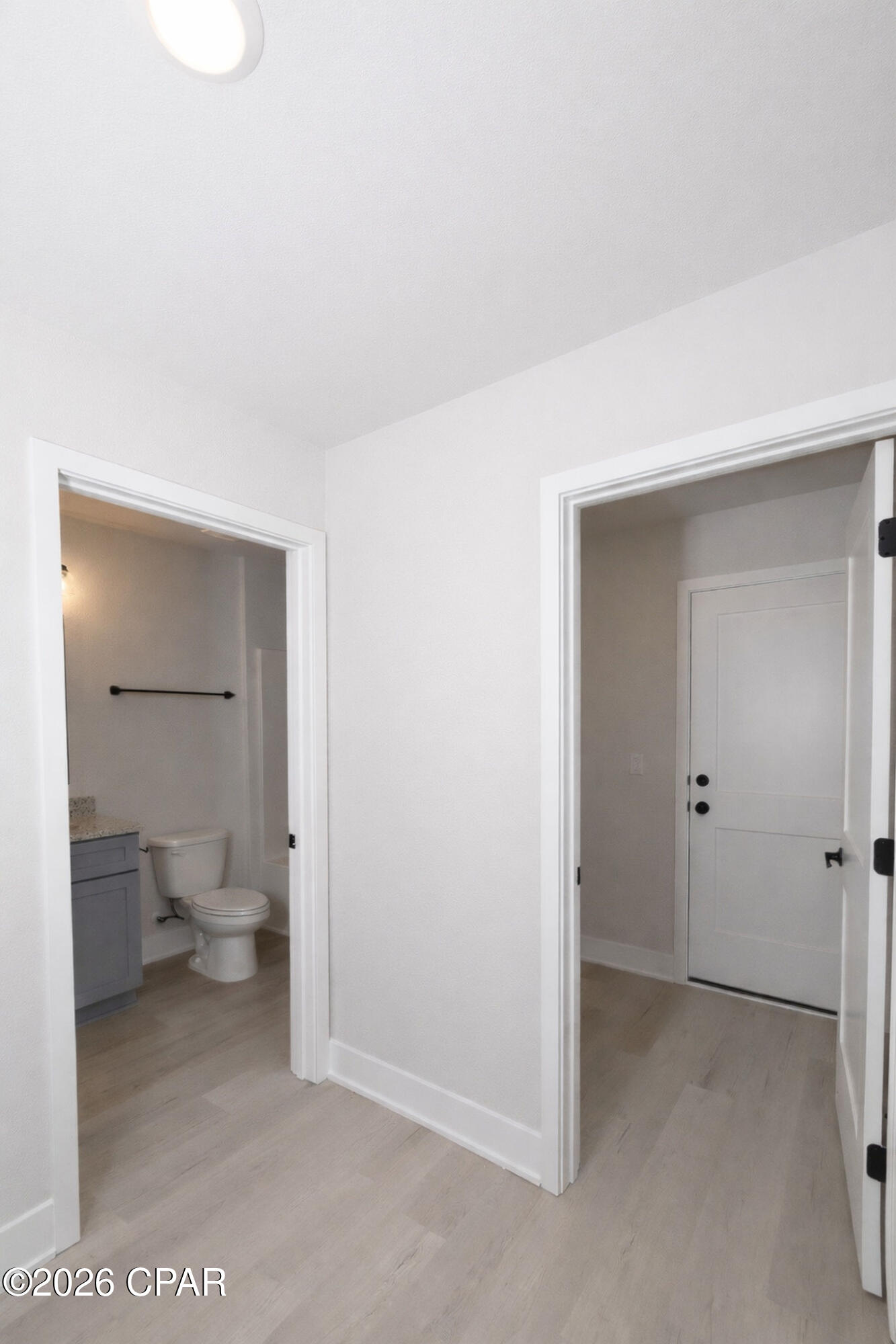 North Callaway Estates - Residential