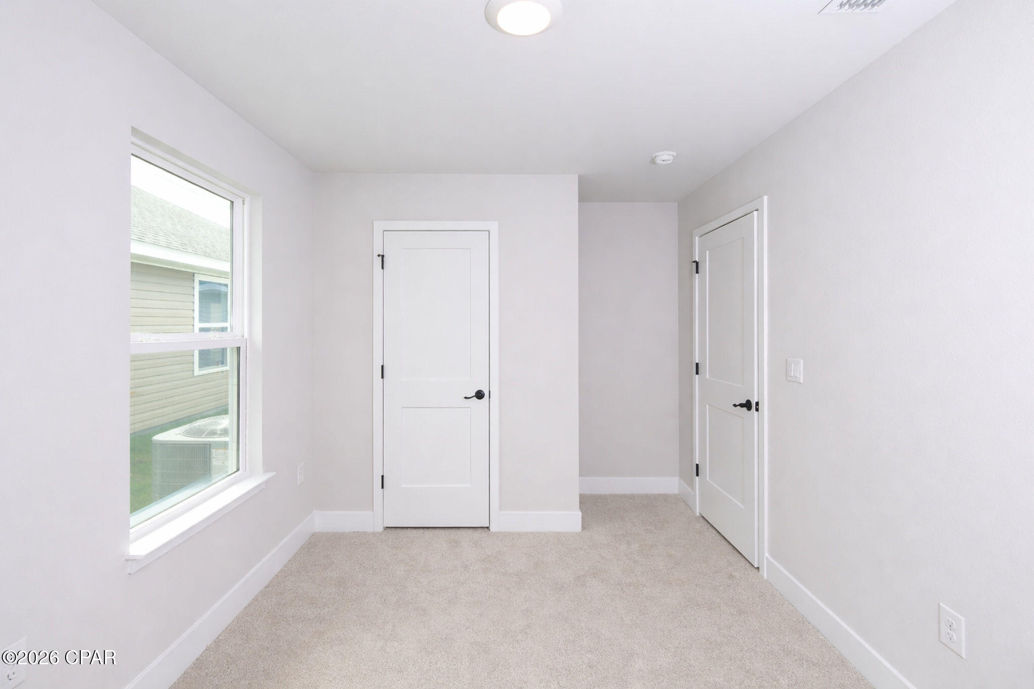 North Callaway Estates - Residential