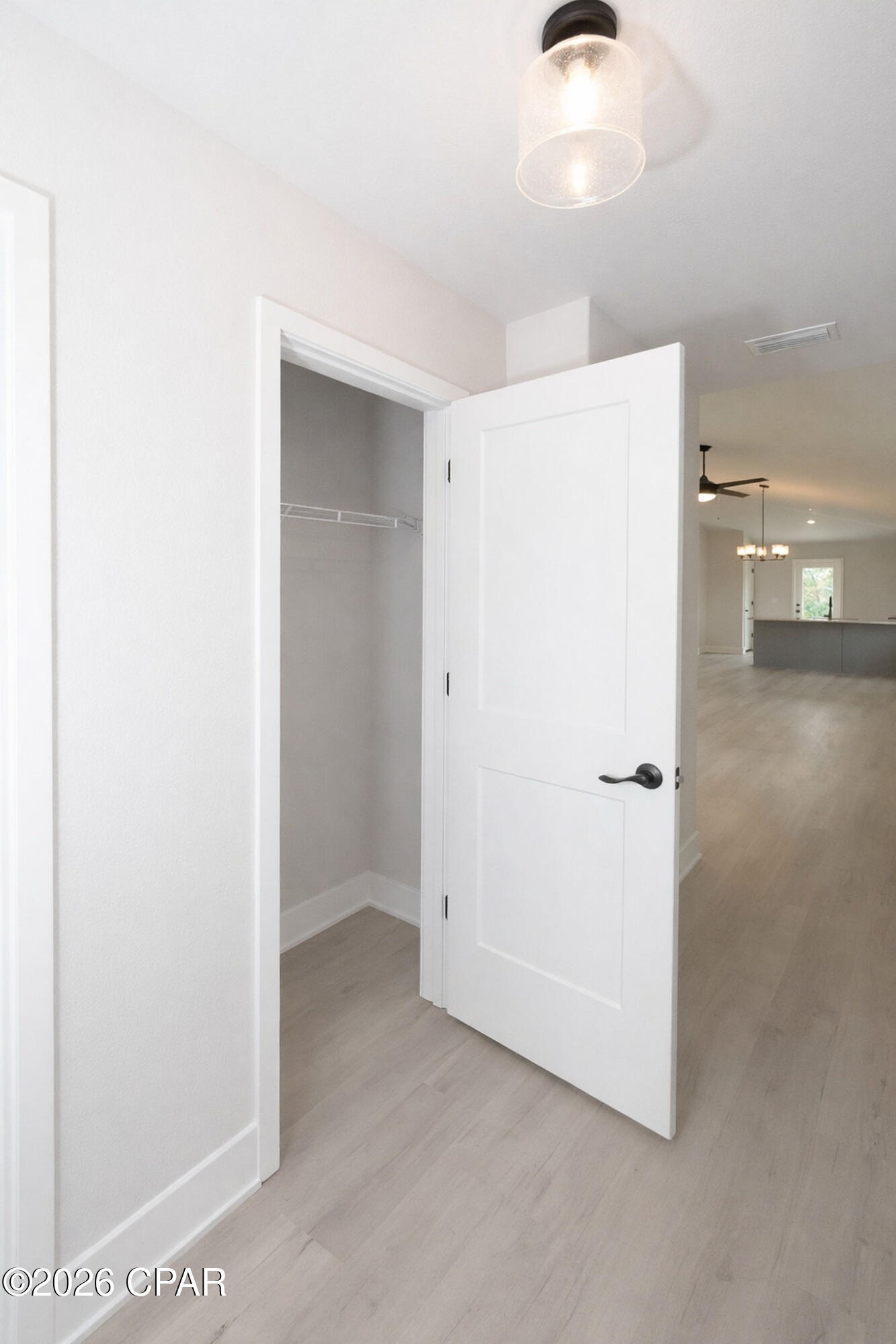 North Callaway Estates - Residential