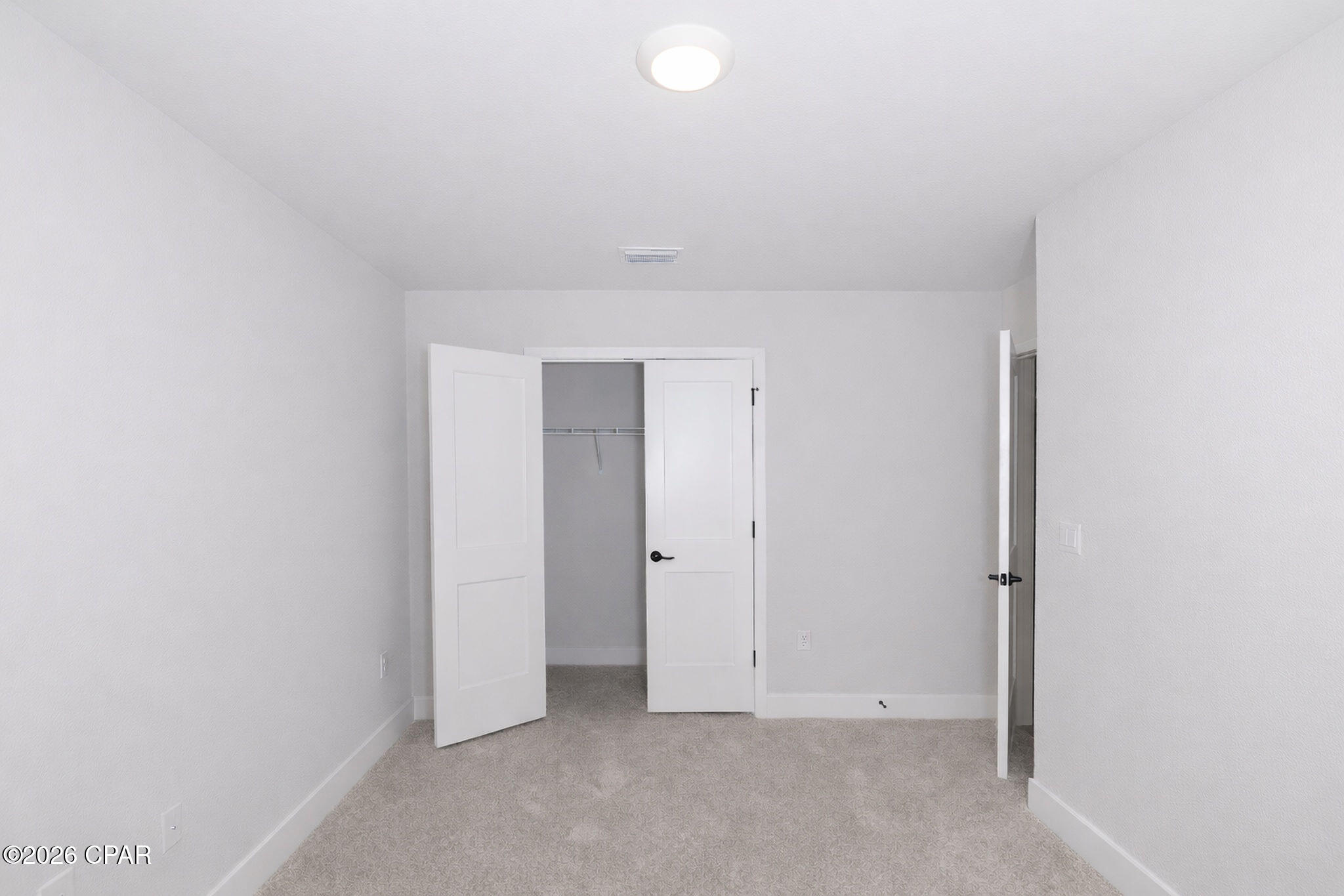 North Callaway Estates - Residential