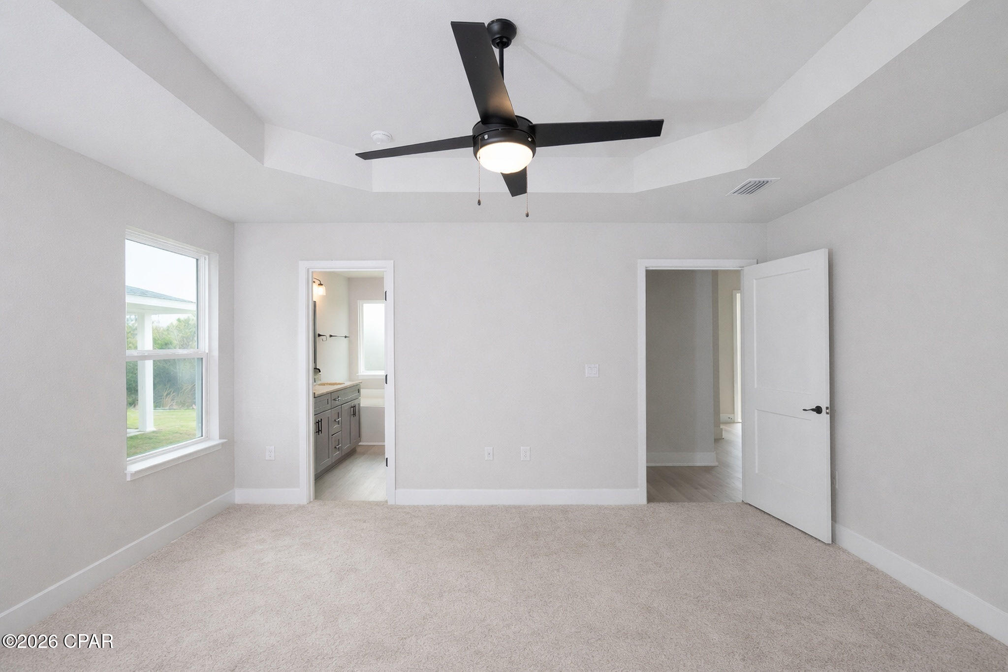 North Callaway Estates - Residential