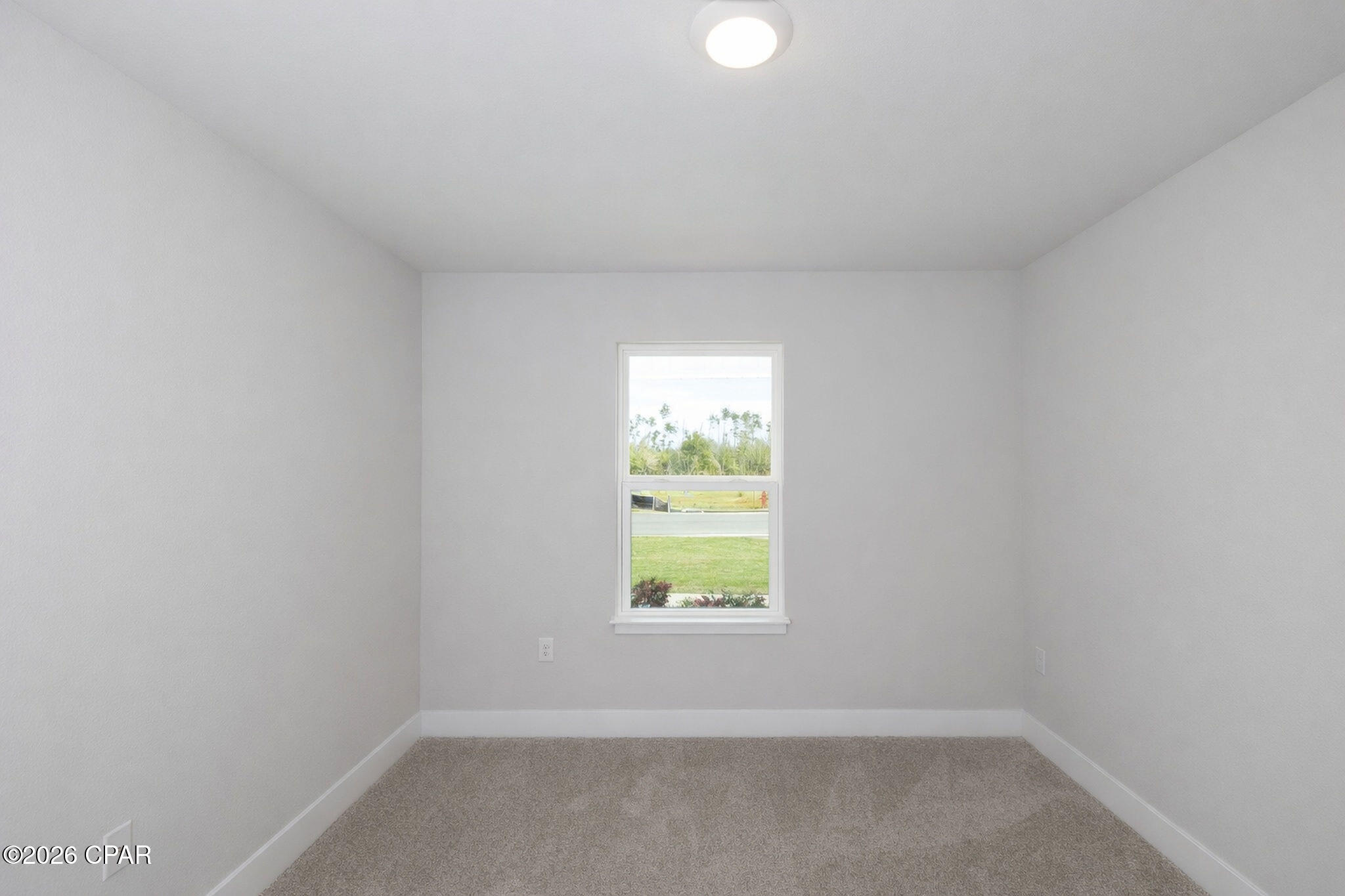 North Callaway Estates - Residential