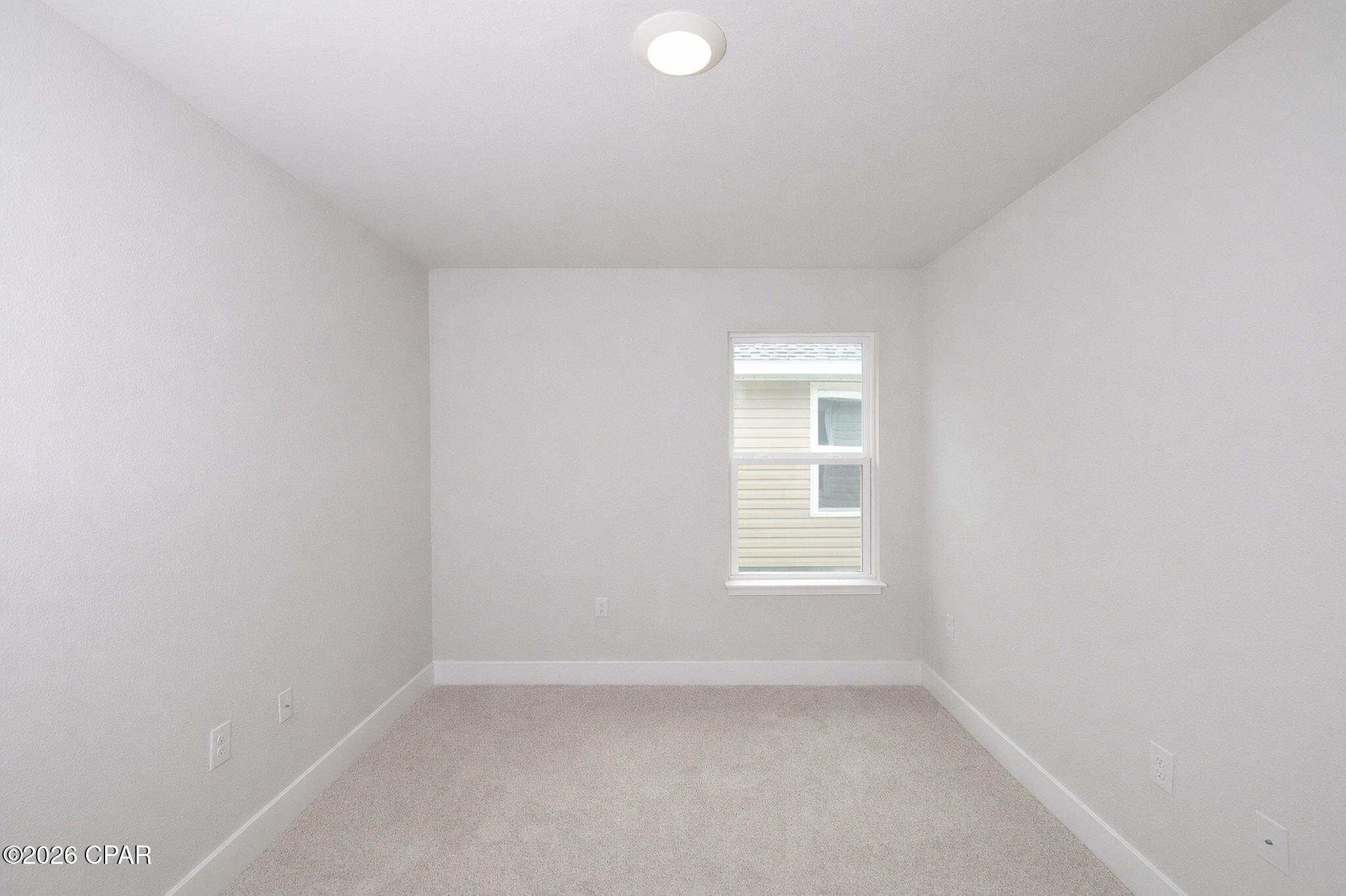 North Callaway Estates - Residential