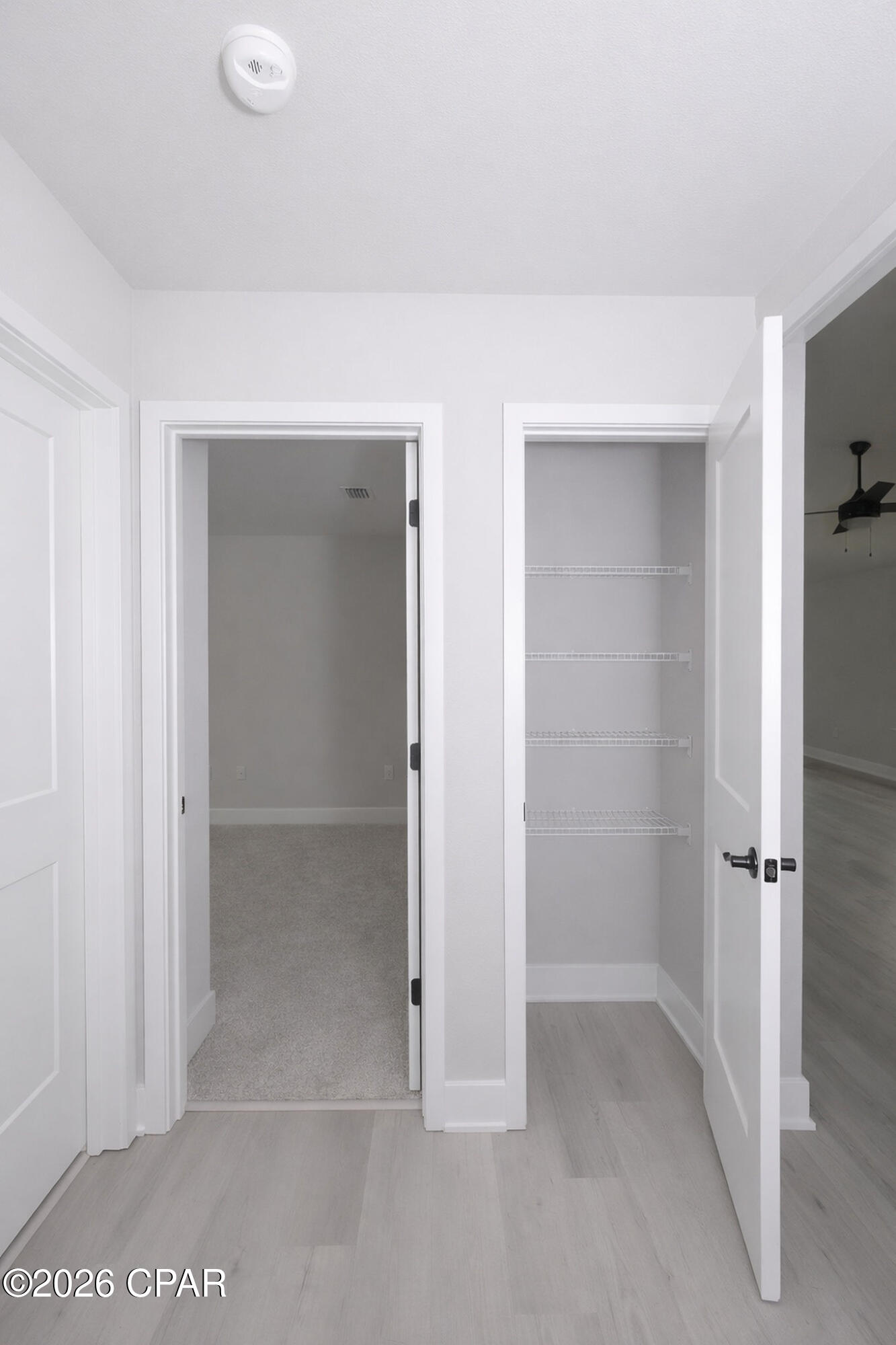 North Callaway Estates - Residential