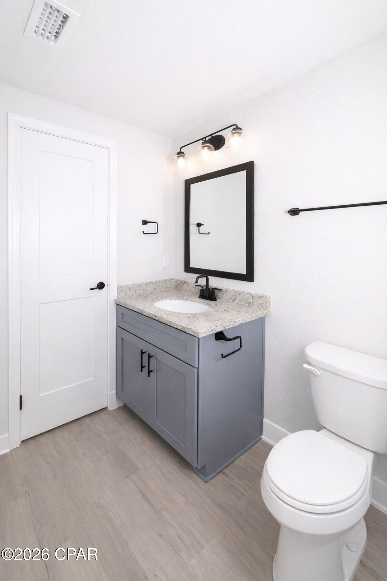 North Callaway Estates - Residential