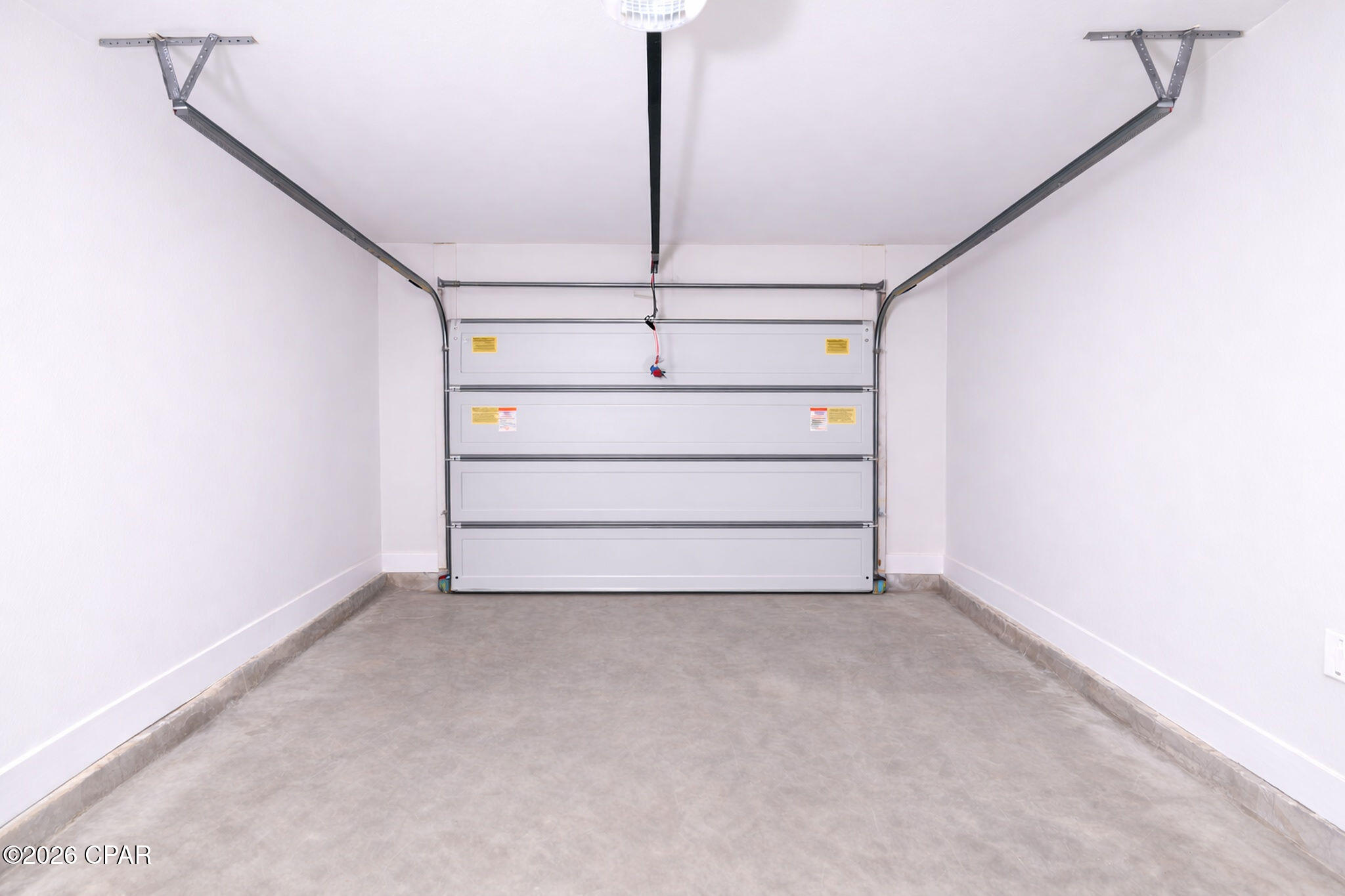 North Callaway Estates - Residential