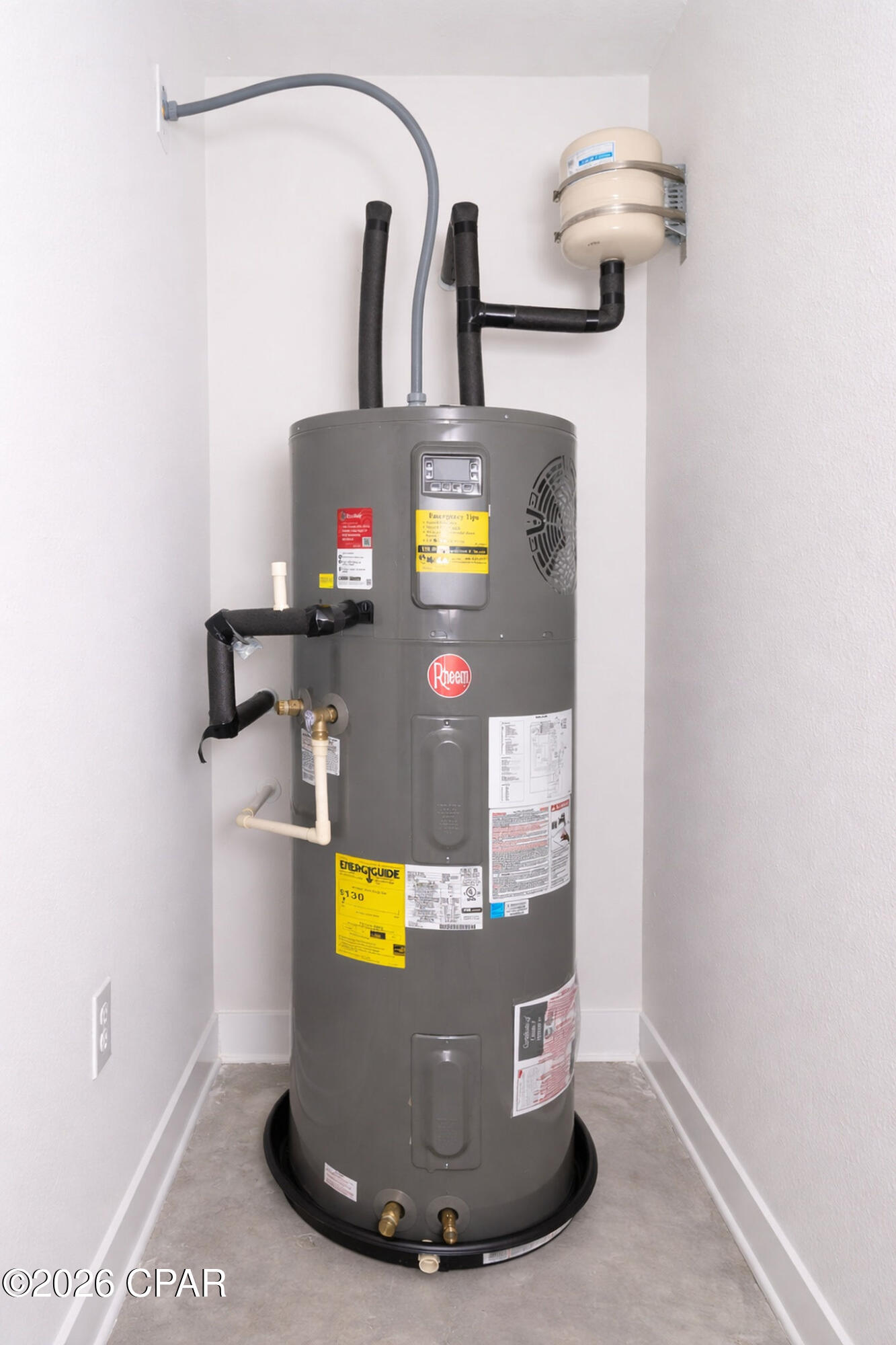 North Callaway Estates - Residential