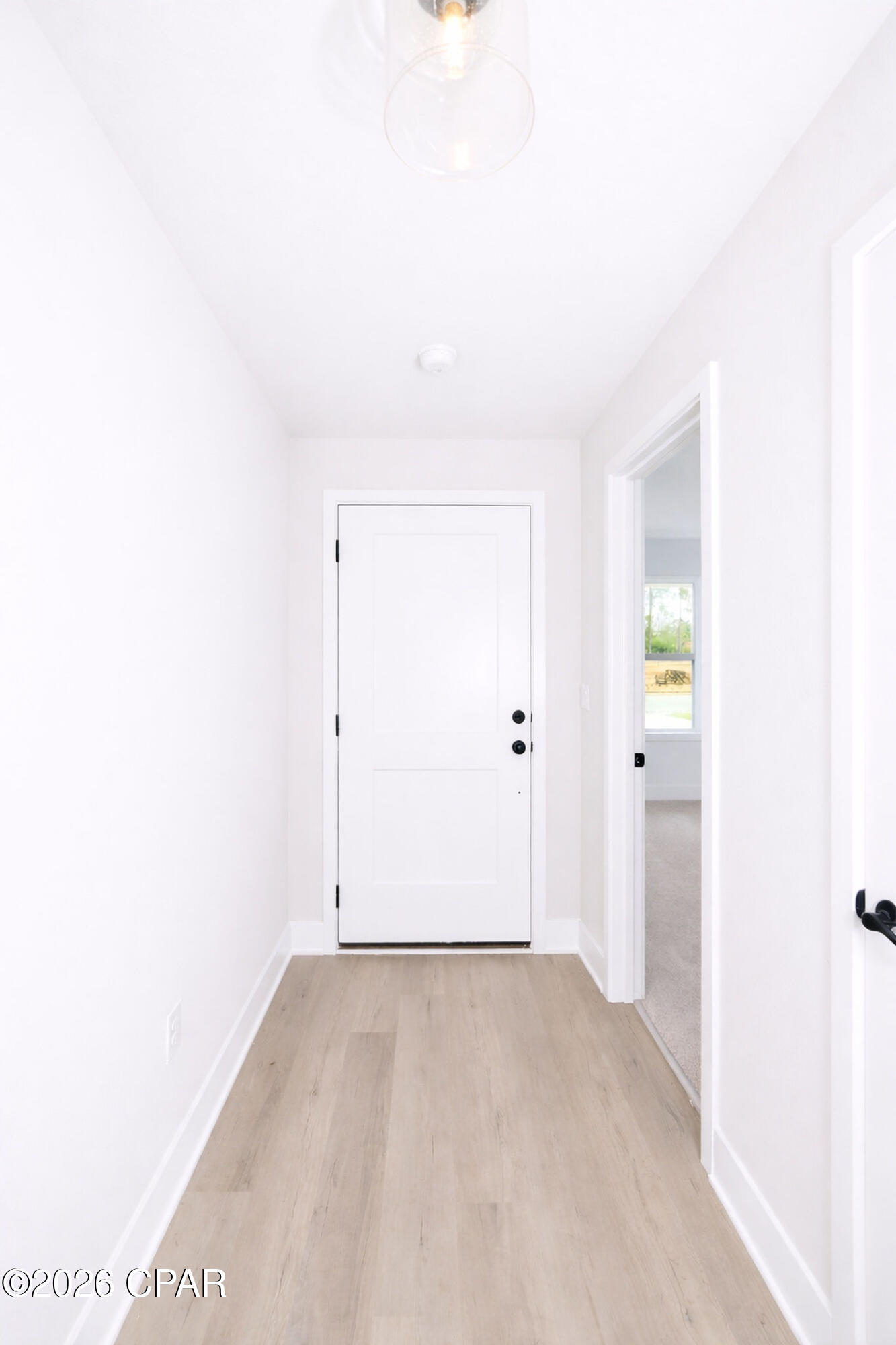 North Callaway Estates - Residential