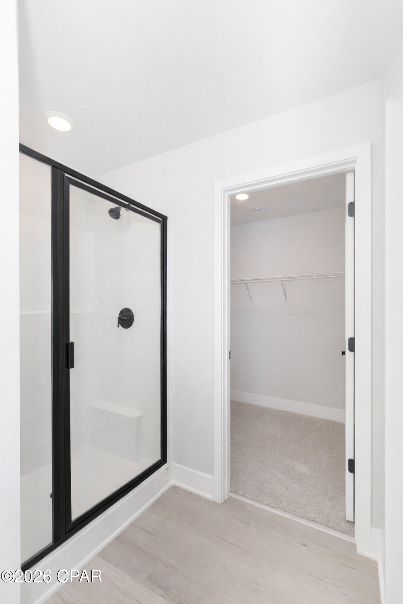 North Callaway Estates - Residential