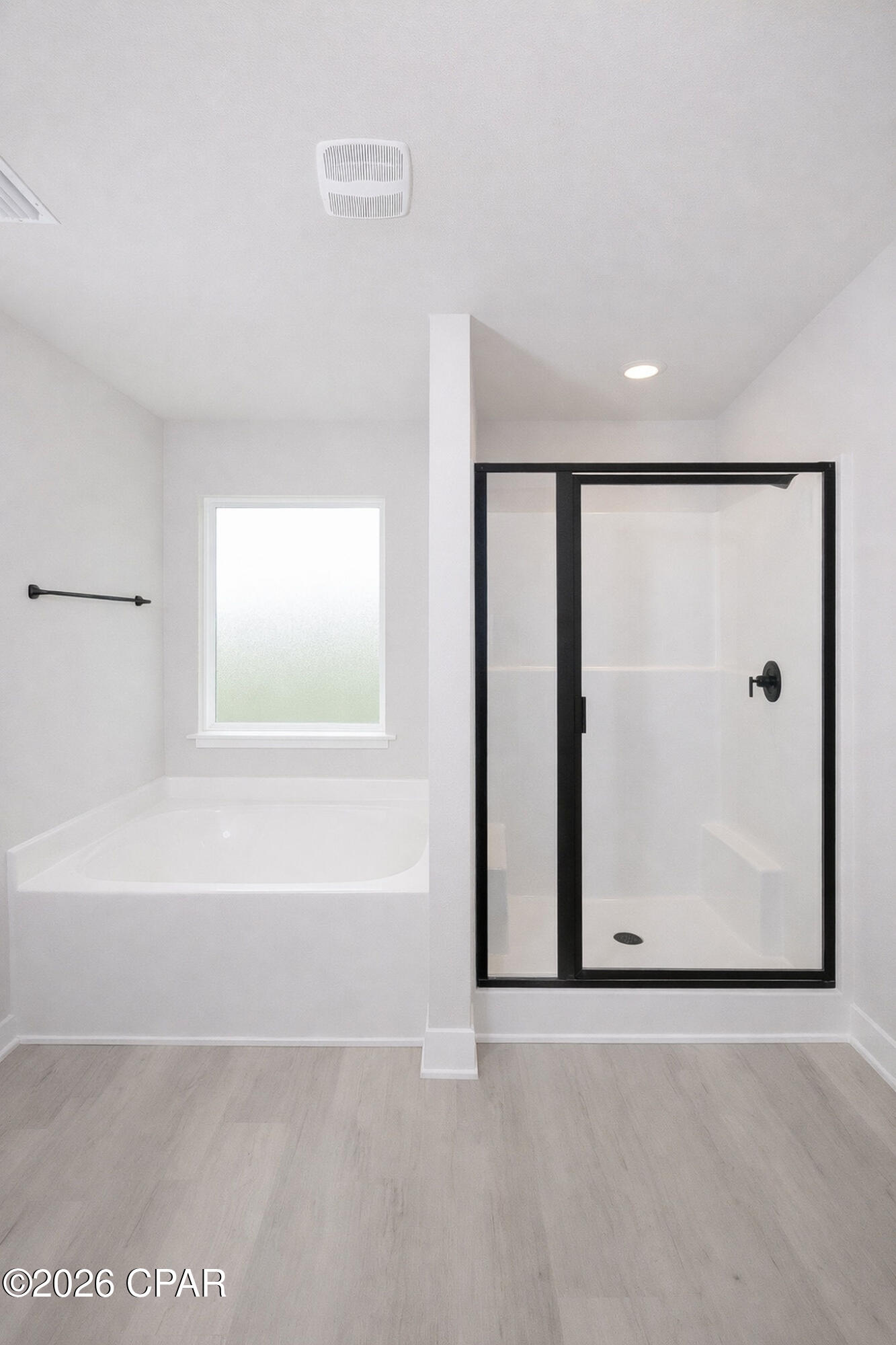 North Callaway Estates - Residential