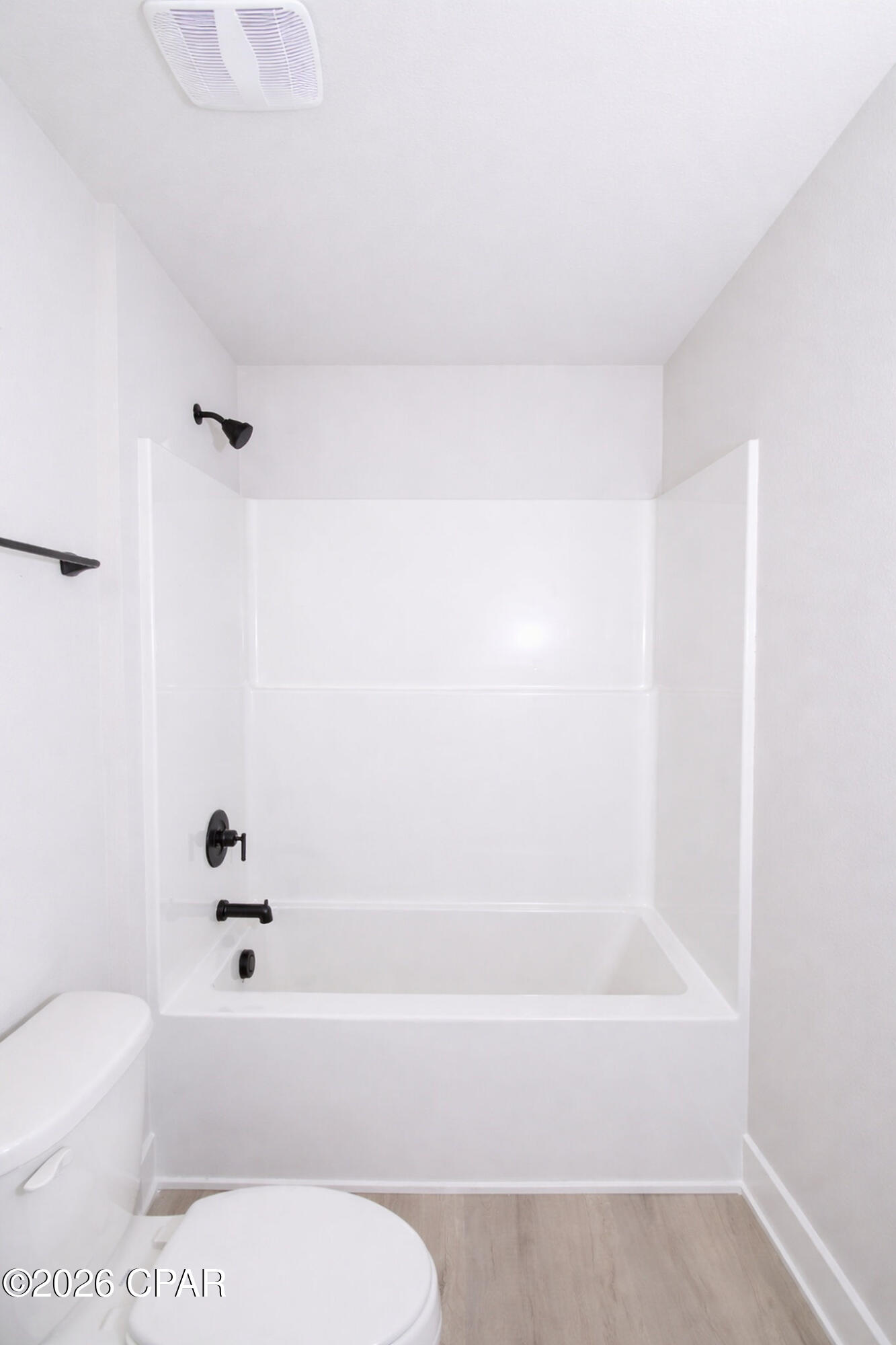 North Callaway Estates - Residential