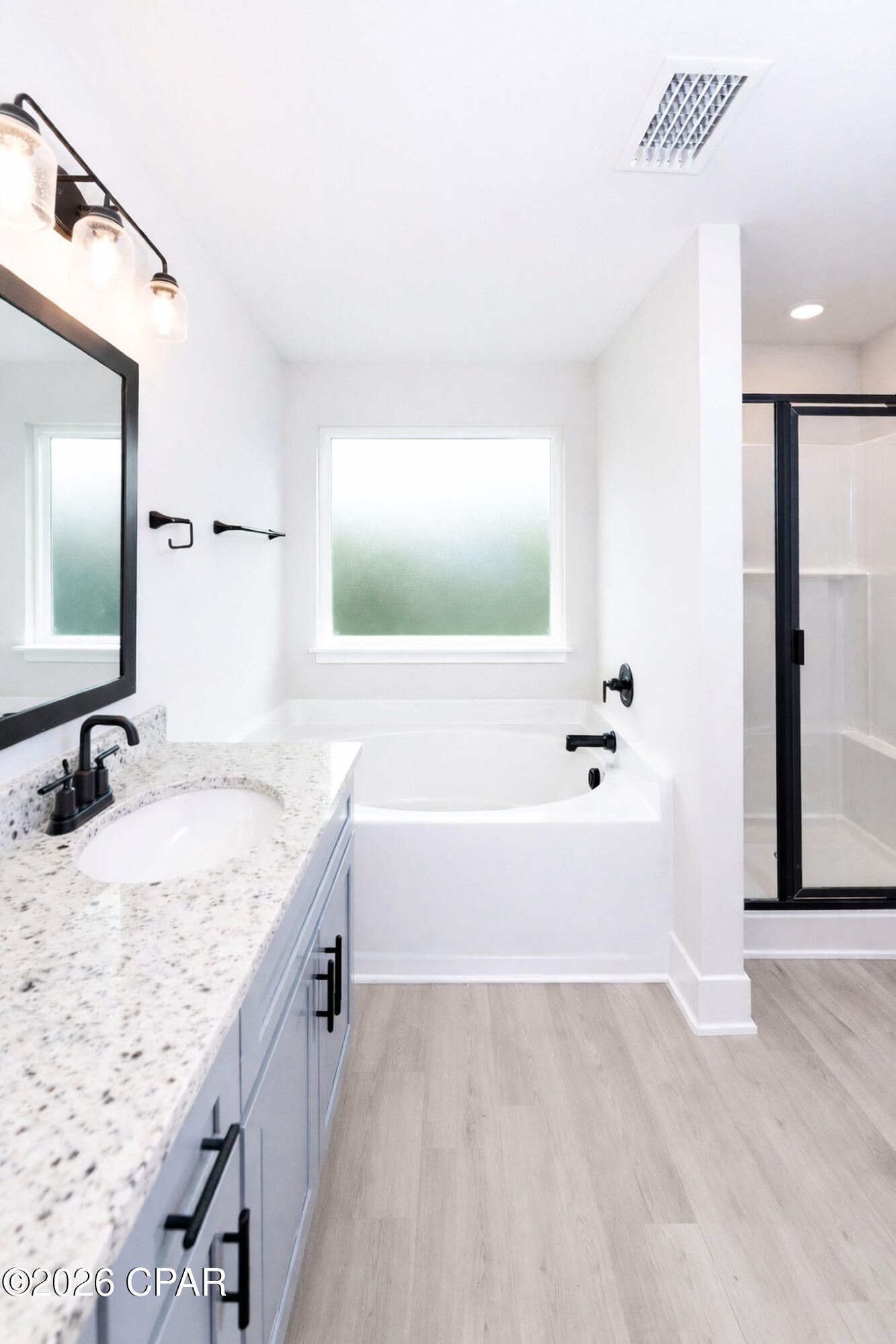 North Callaway Estates - Residential