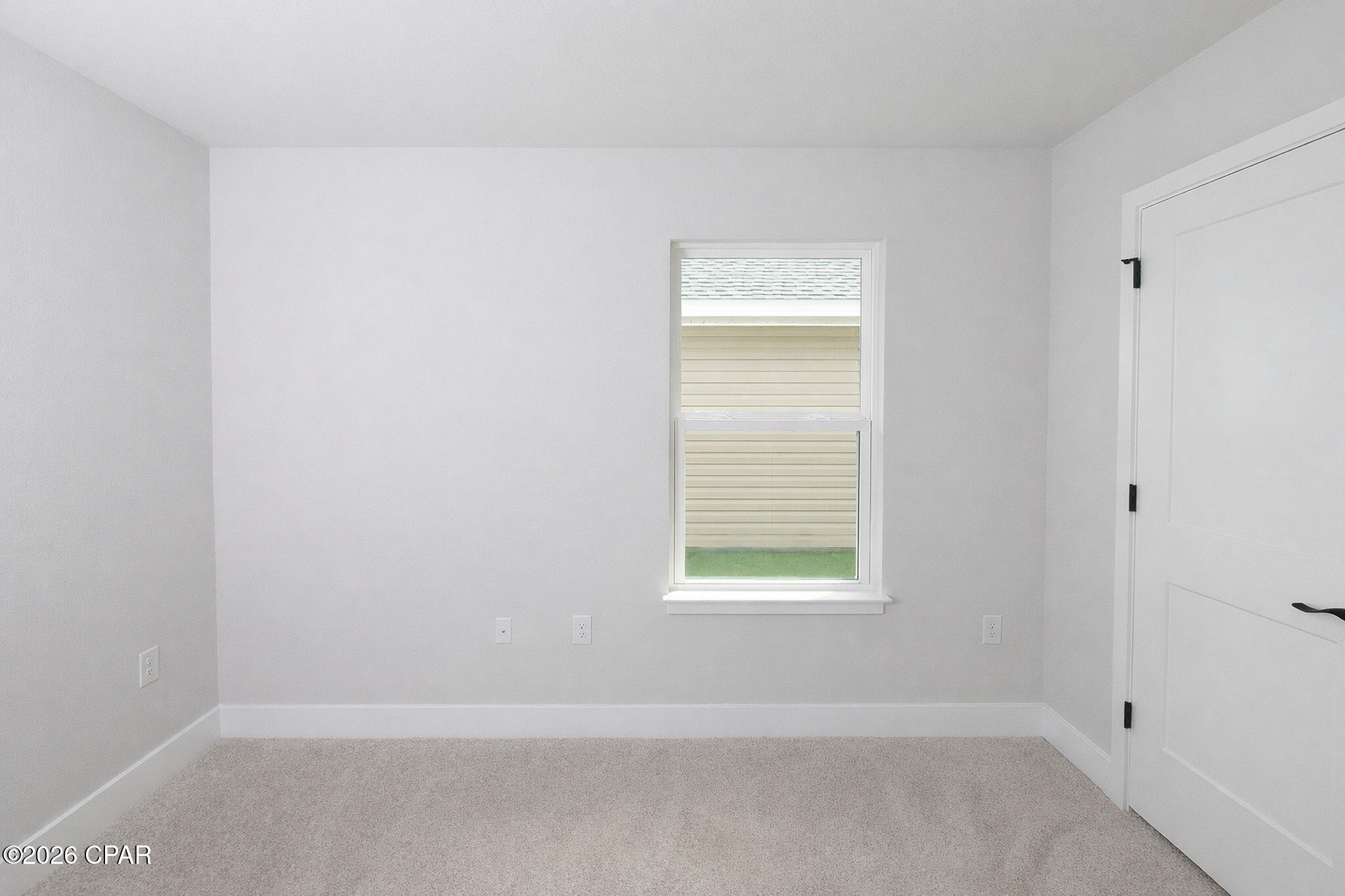 North Callaway Estates - Residential