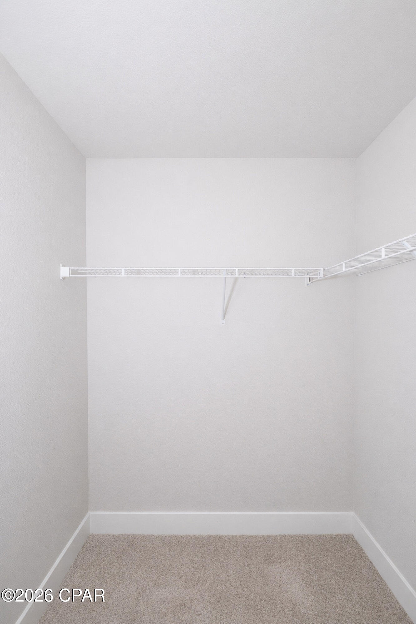 North Callaway Estates - Residential